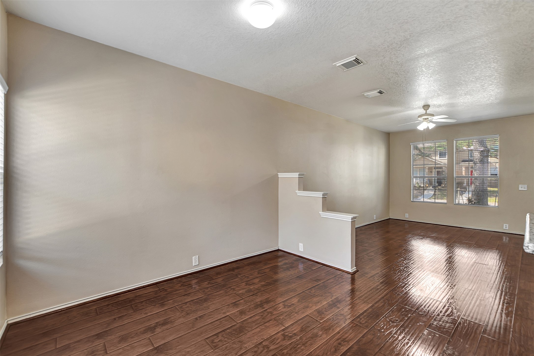 23624 Wildwood Green Way Spring, TX 77373 - Photo 15 of 38