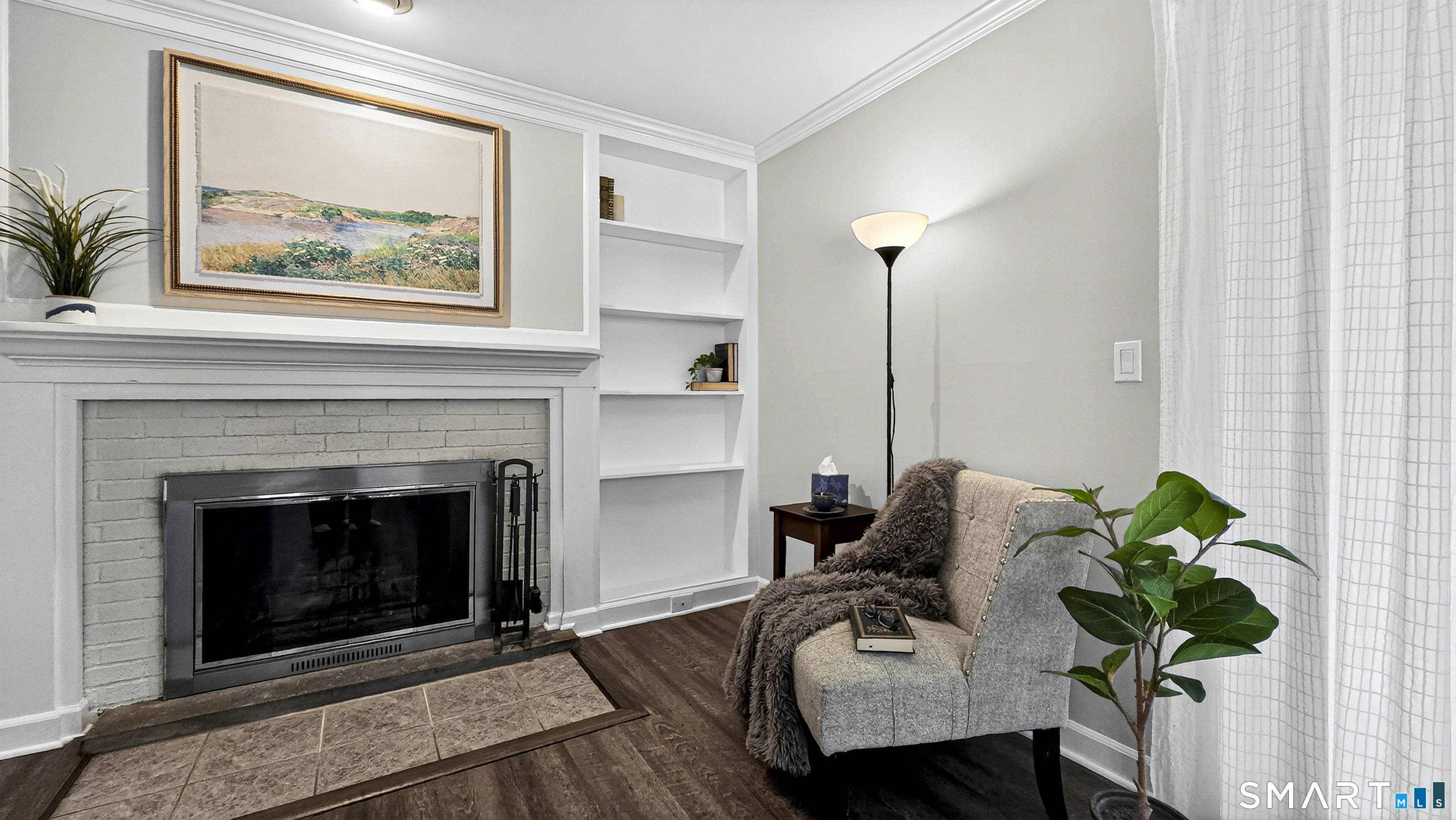 229 Bacon Pond Road, Unit 352 Woodbury, CT 06798 - Photo 12 of 40