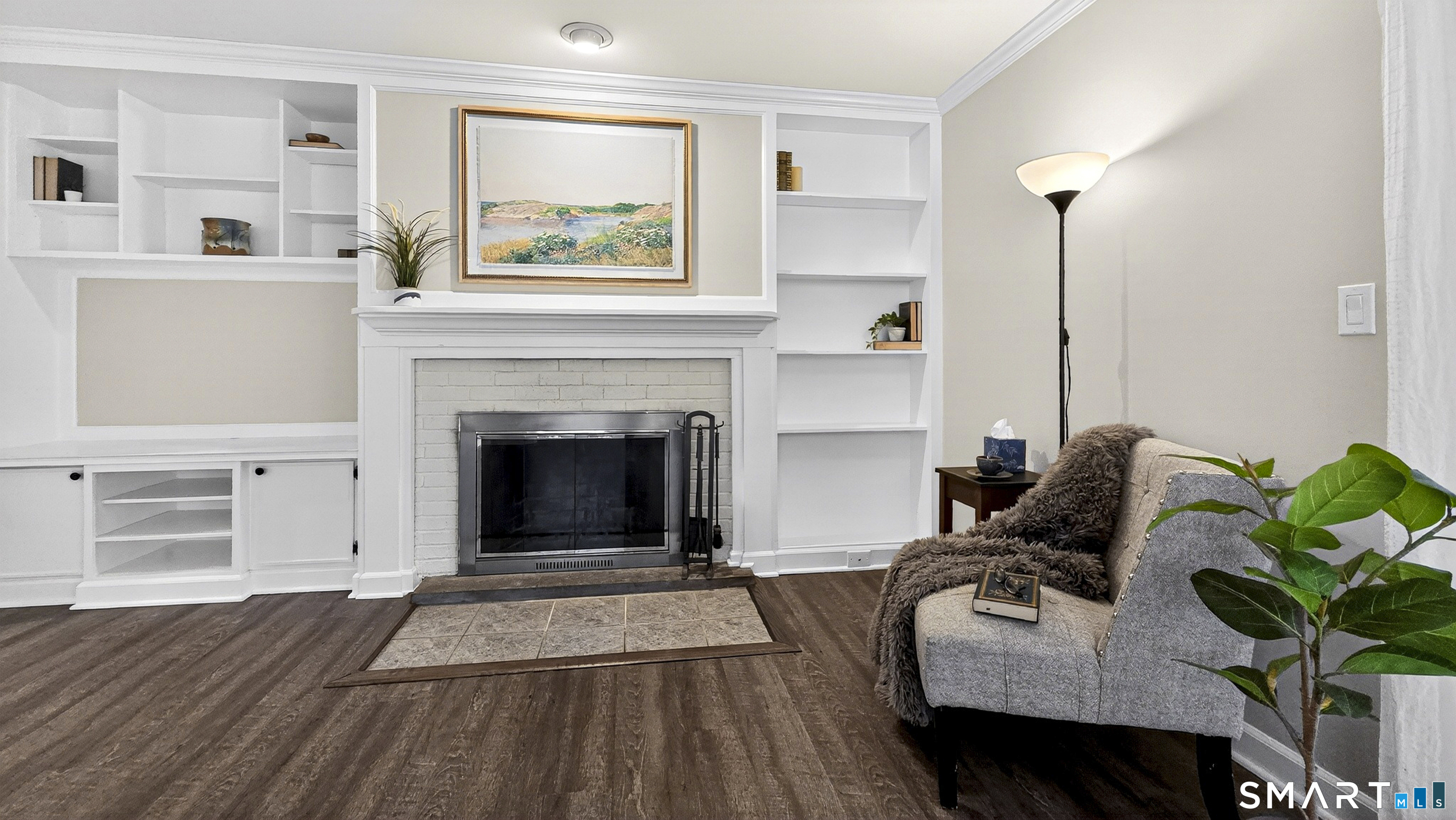 229 Bacon Pond Road, Unit 352 Woodbury, CT 06798 - Photo 13 of 40