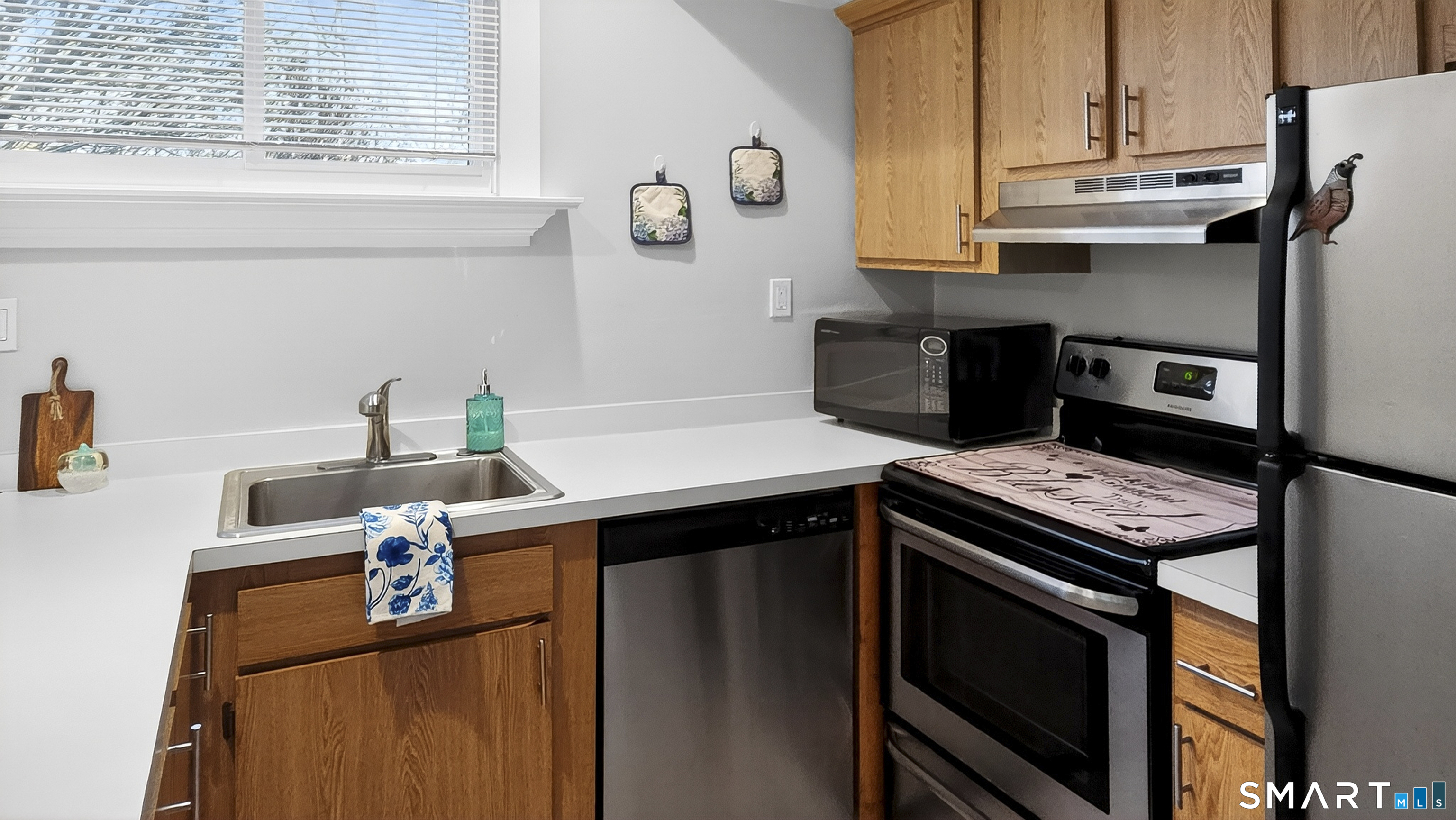 229 Bacon Pond Road, Unit 352 Woodbury, CT 06798 - Photo 14 of 40