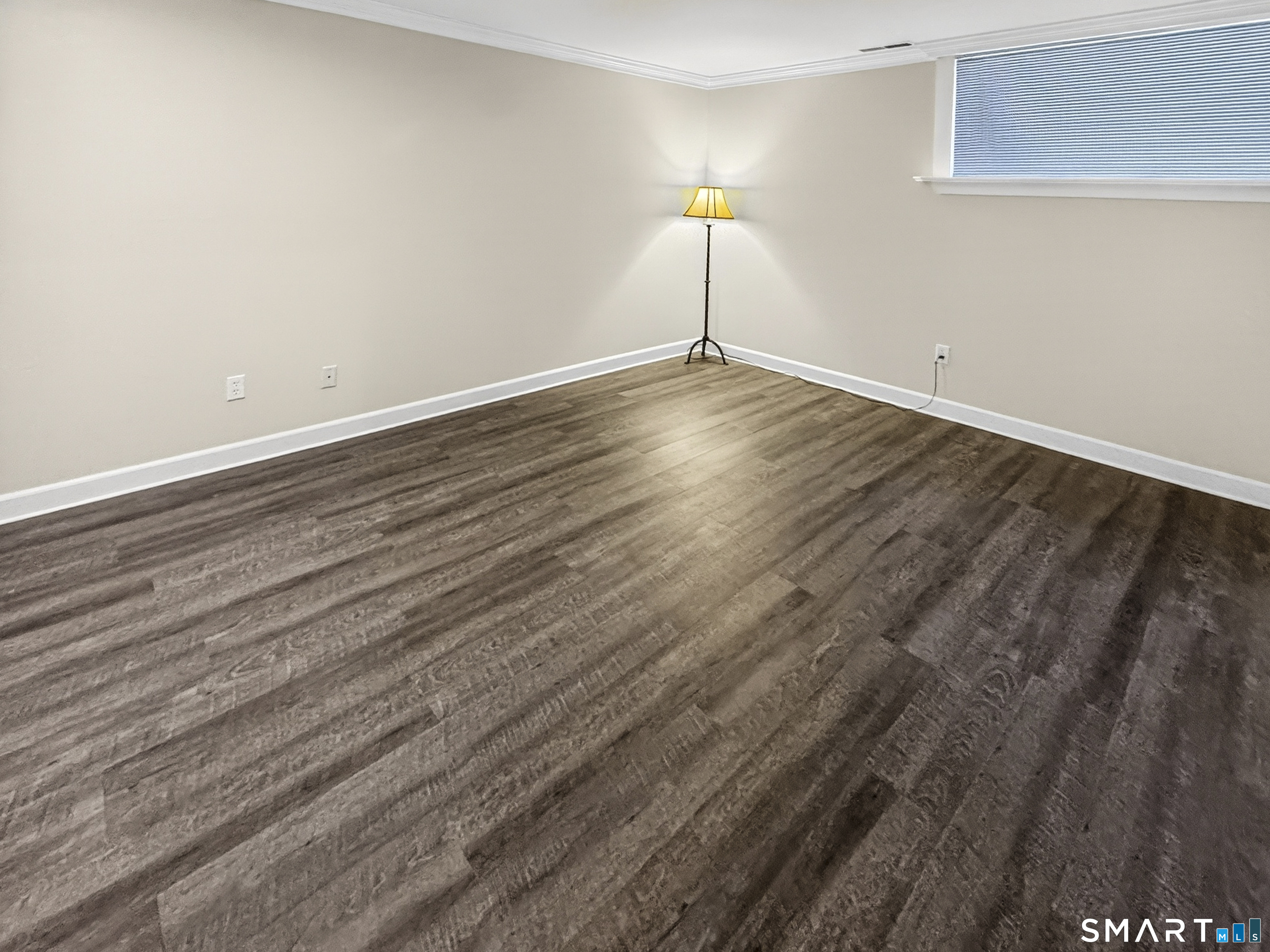 229 Bacon Pond Road, Unit 352 Woodbury, CT 06798 - Photo 15 of 40
