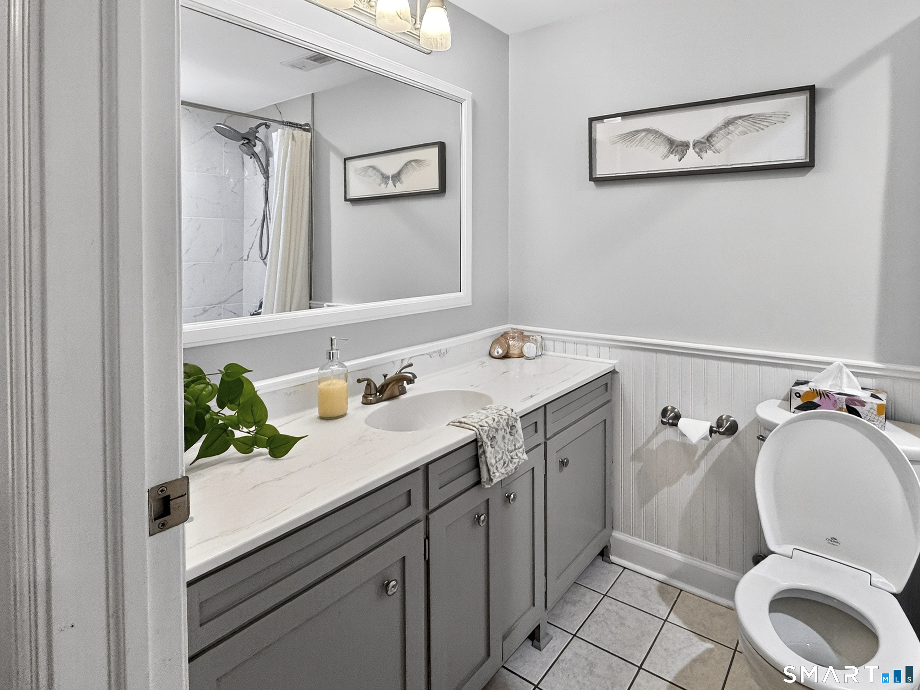 229 Bacon Pond Road, Unit 352 Woodbury, CT 06798 - Photo 17 of 40