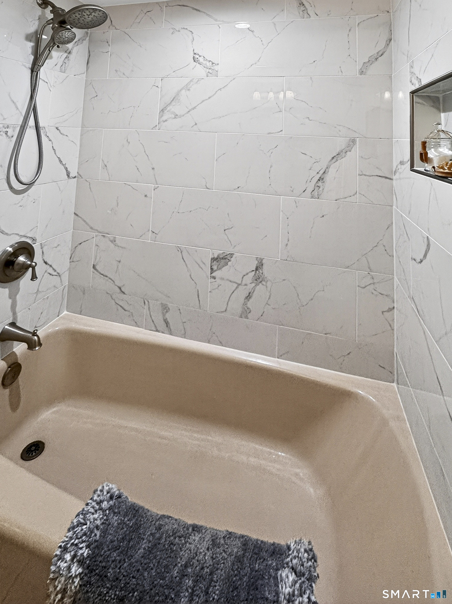 229 Bacon Pond Road, Unit 352 Woodbury, CT 06798 - Photo 19 of 40