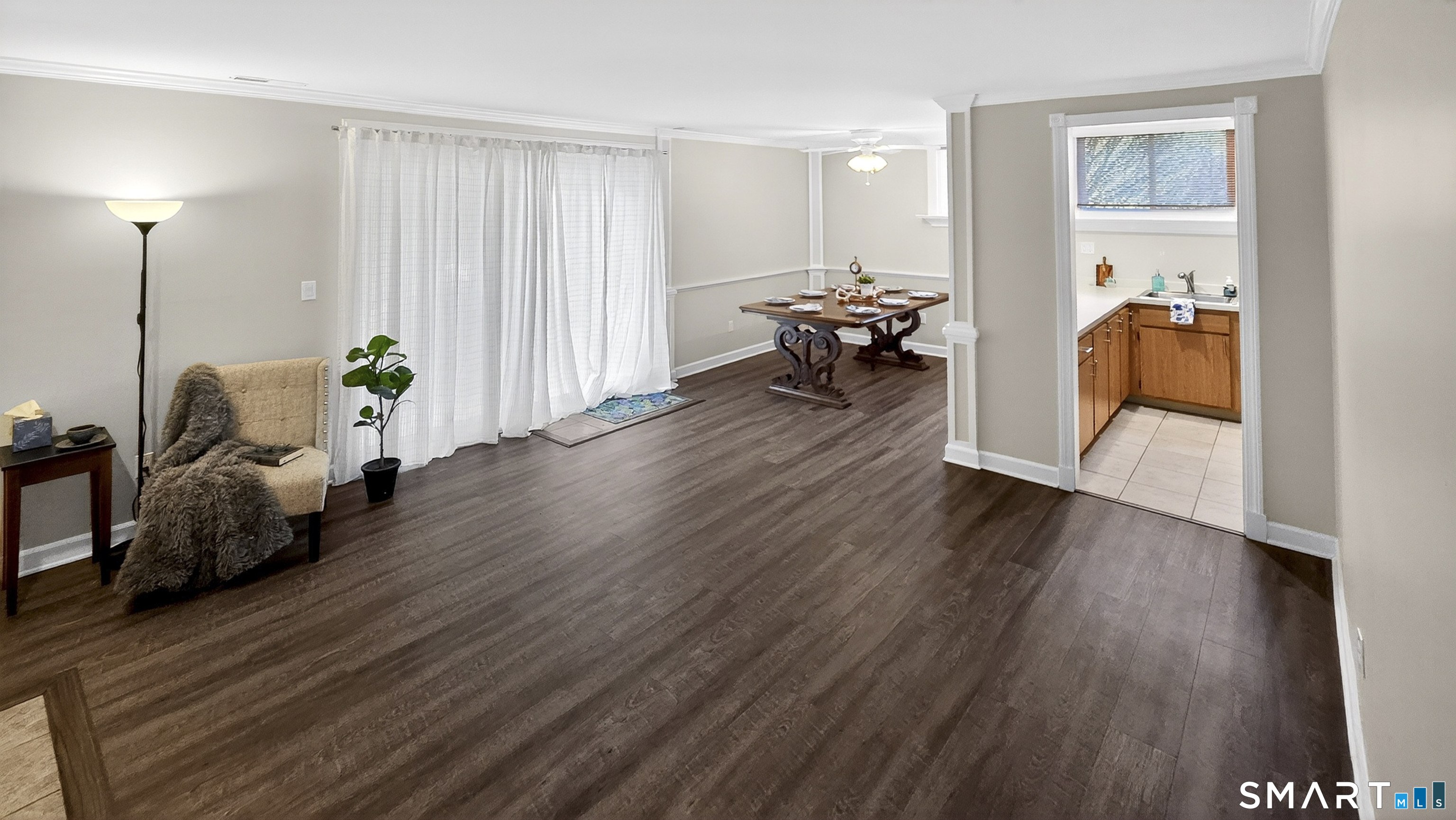 229 Bacon Pond Road, Unit 352 Woodbury, CT 06798 - Photo 2 of 40