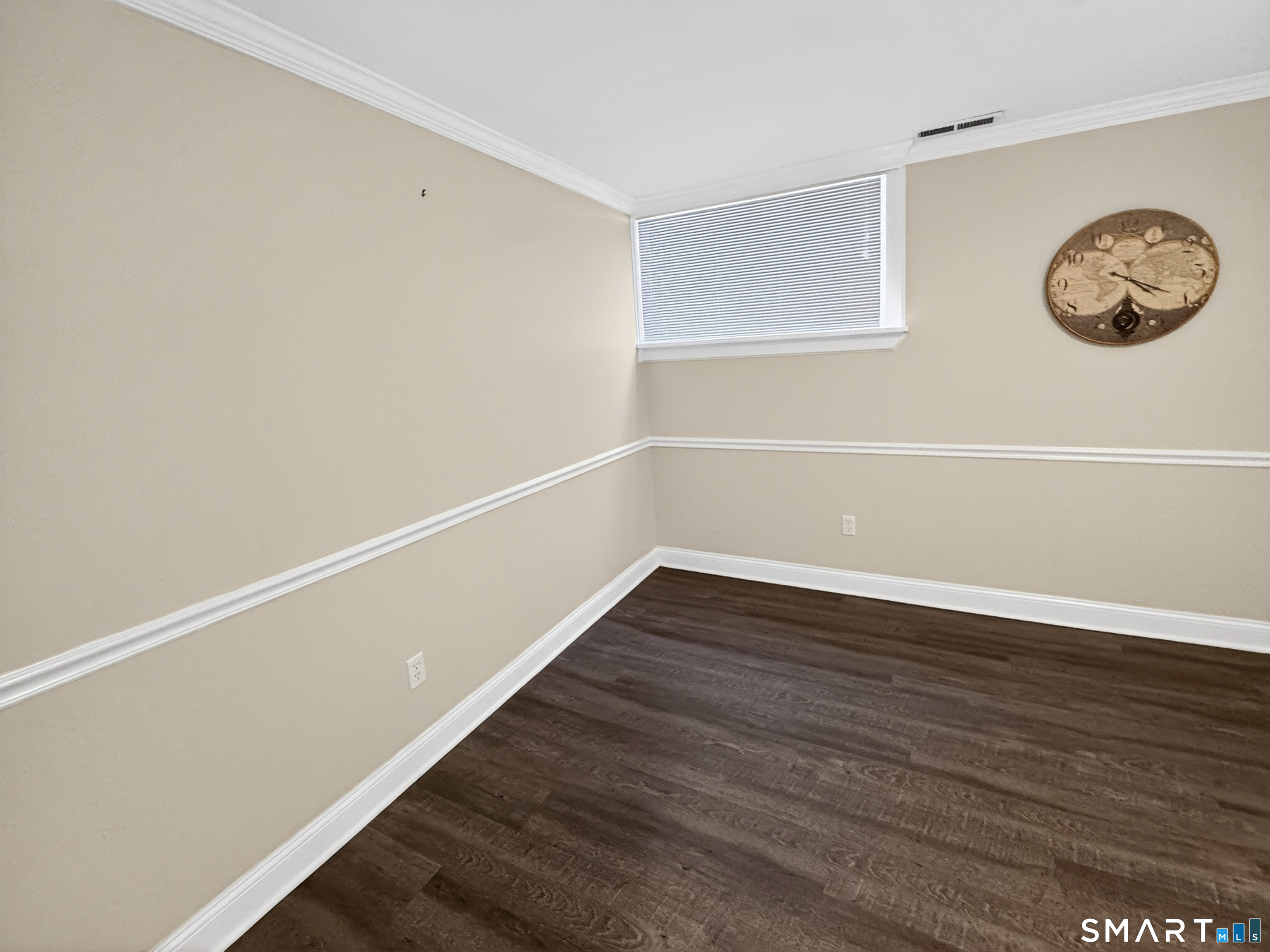 229 Bacon Pond Road, Unit 352 Woodbury, CT 06798 - Photo 21 of 40