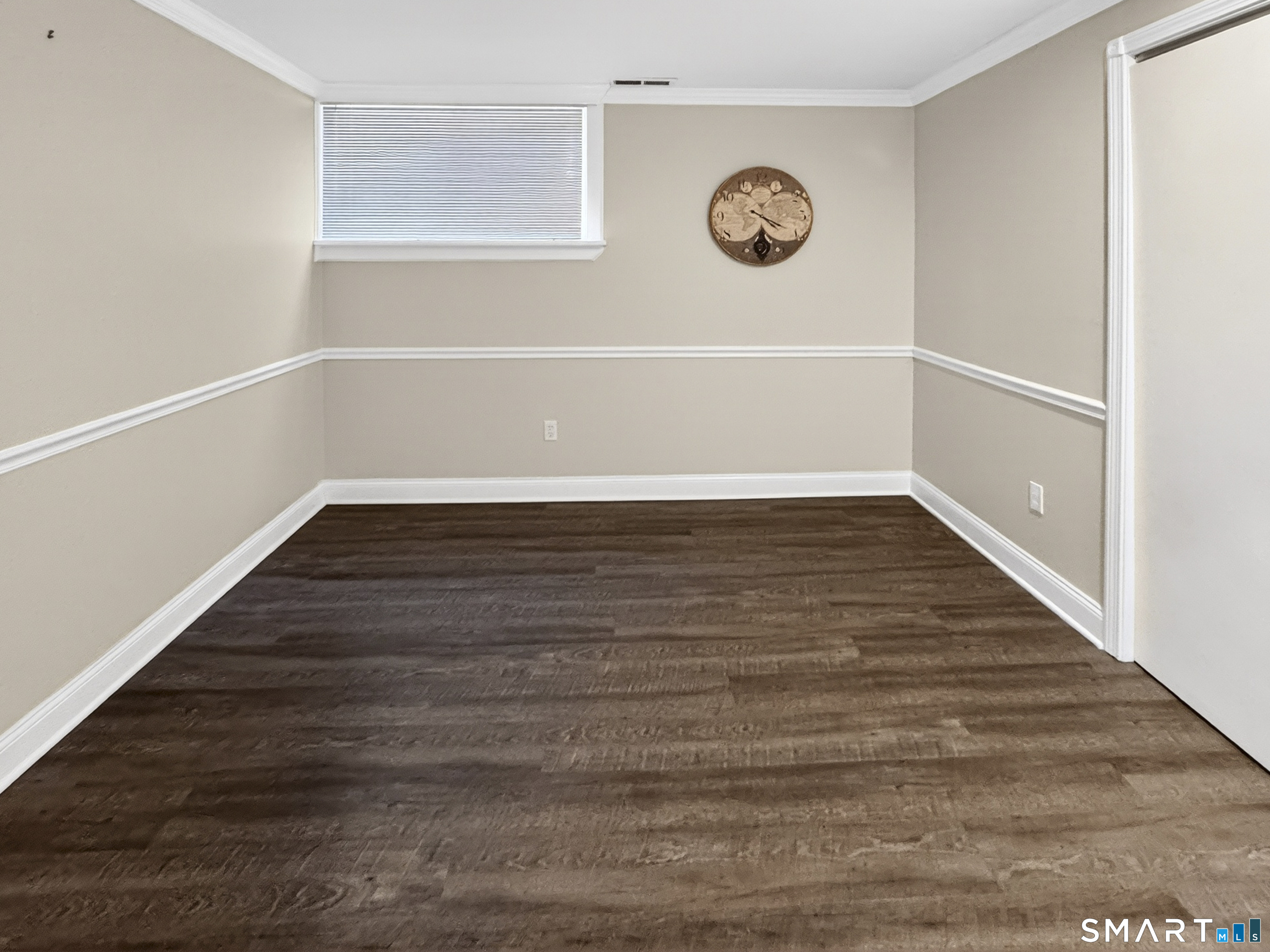 229 Bacon Pond Road, Unit 352 Woodbury, CT 06798 - Photo 22 of 40