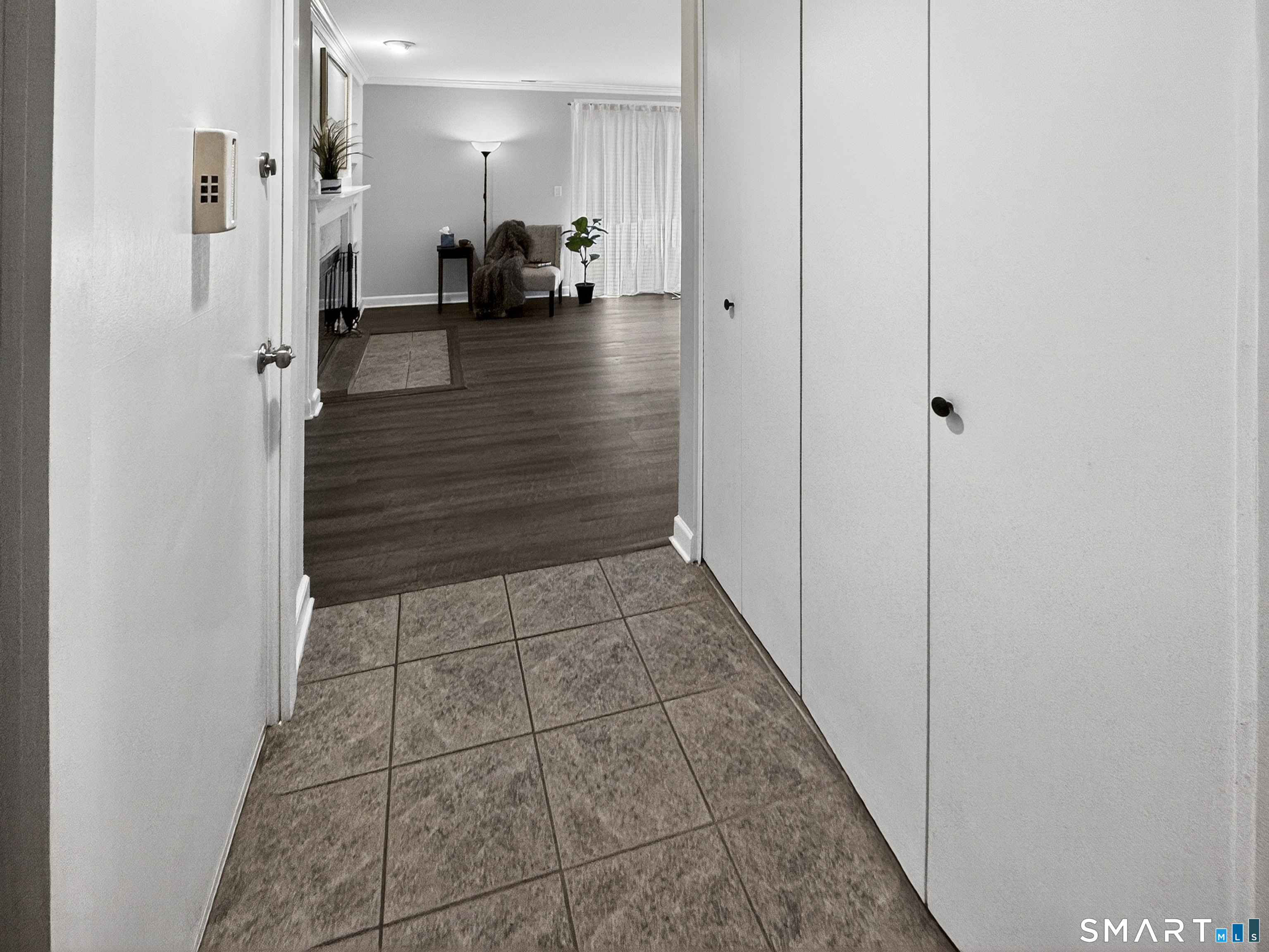 229 Bacon Pond Road, Unit 352 Woodbury, CT 06798 - Photo 23 of 40