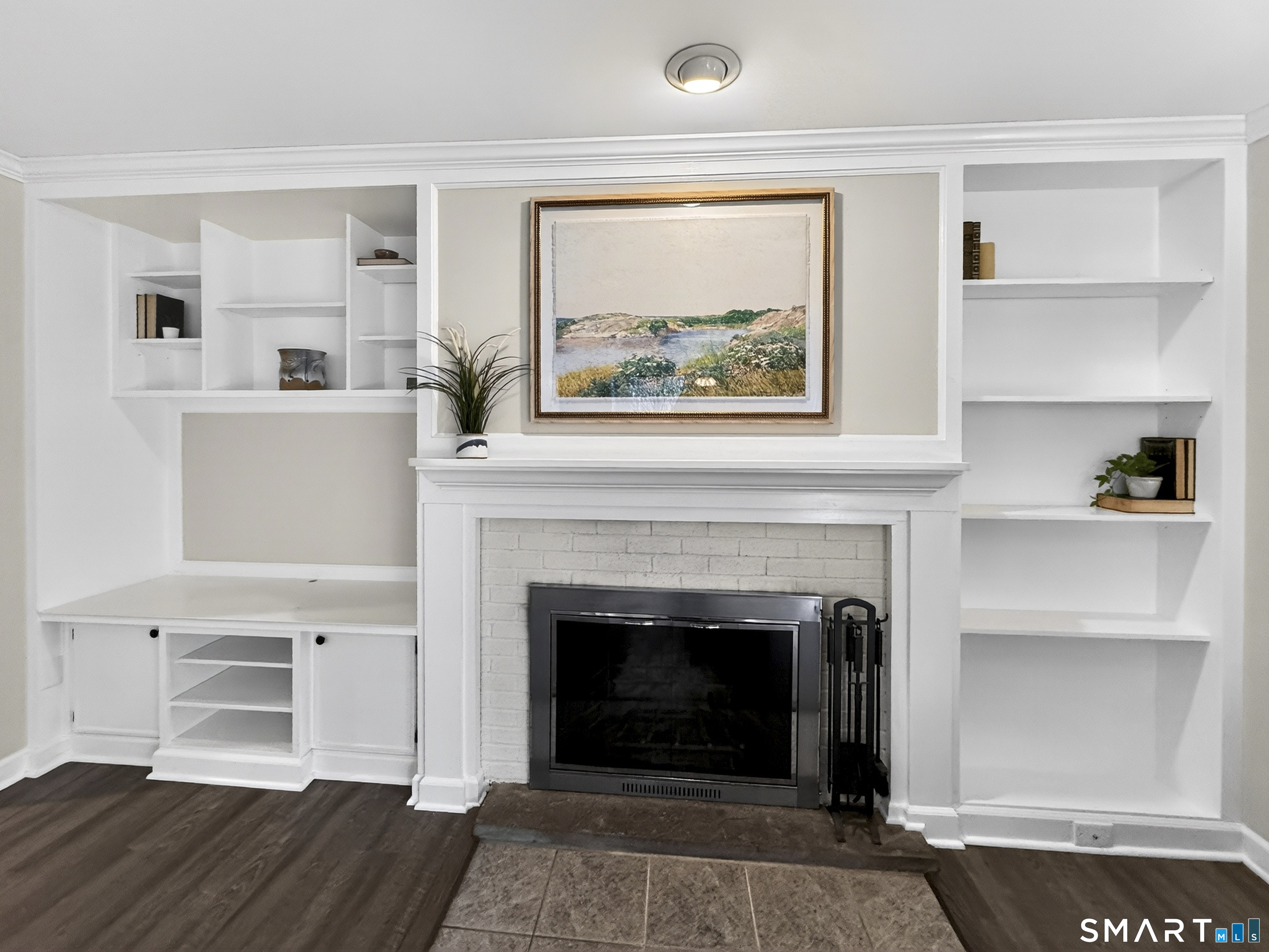 229 Bacon Pond Road, Unit 352 Woodbury, CT 06798 - Photo 24 of 40