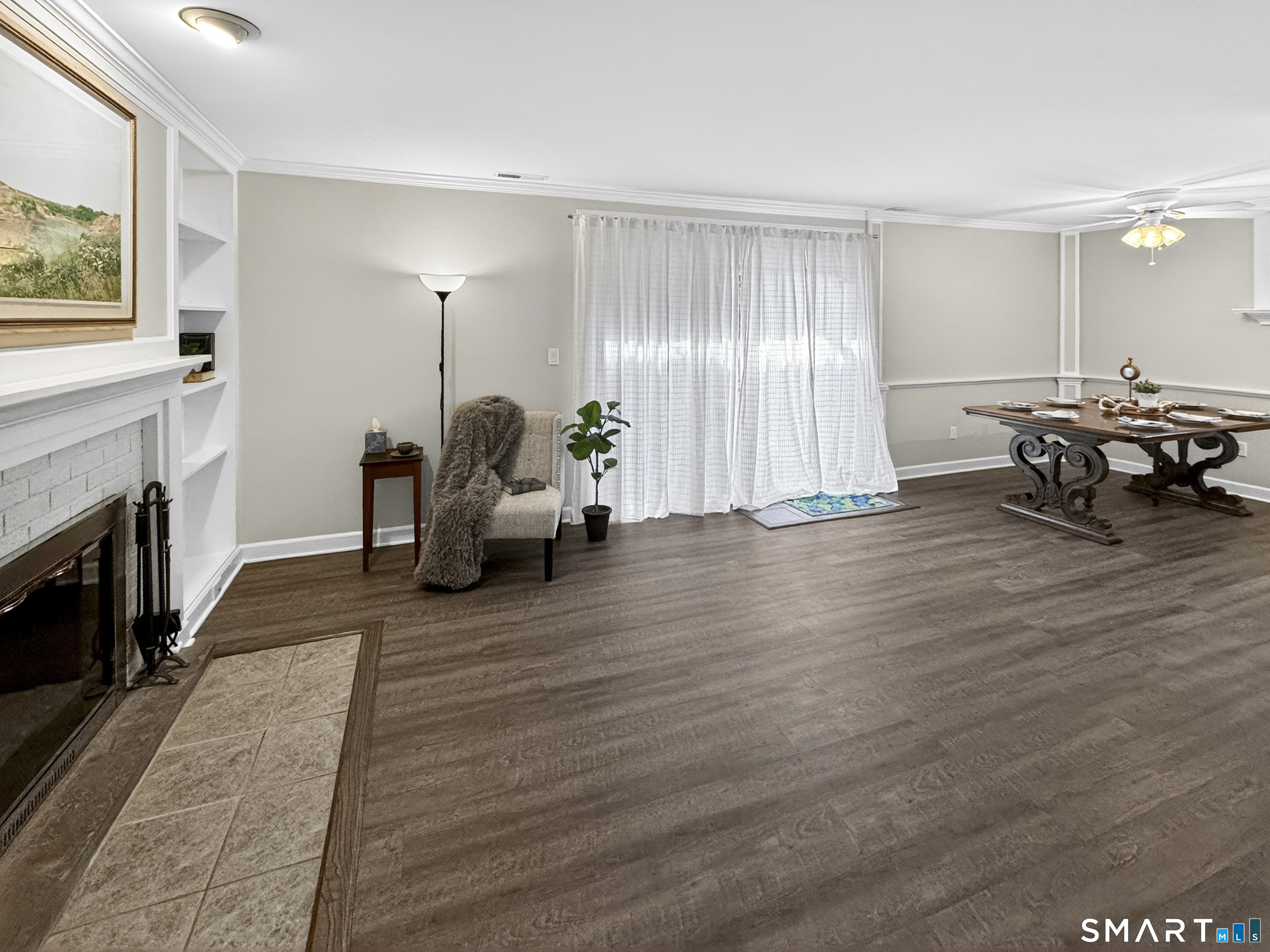 229 Bacon Pond Road, Unit 352 Woodbury, CT 06798 - Photo 26 of 40
