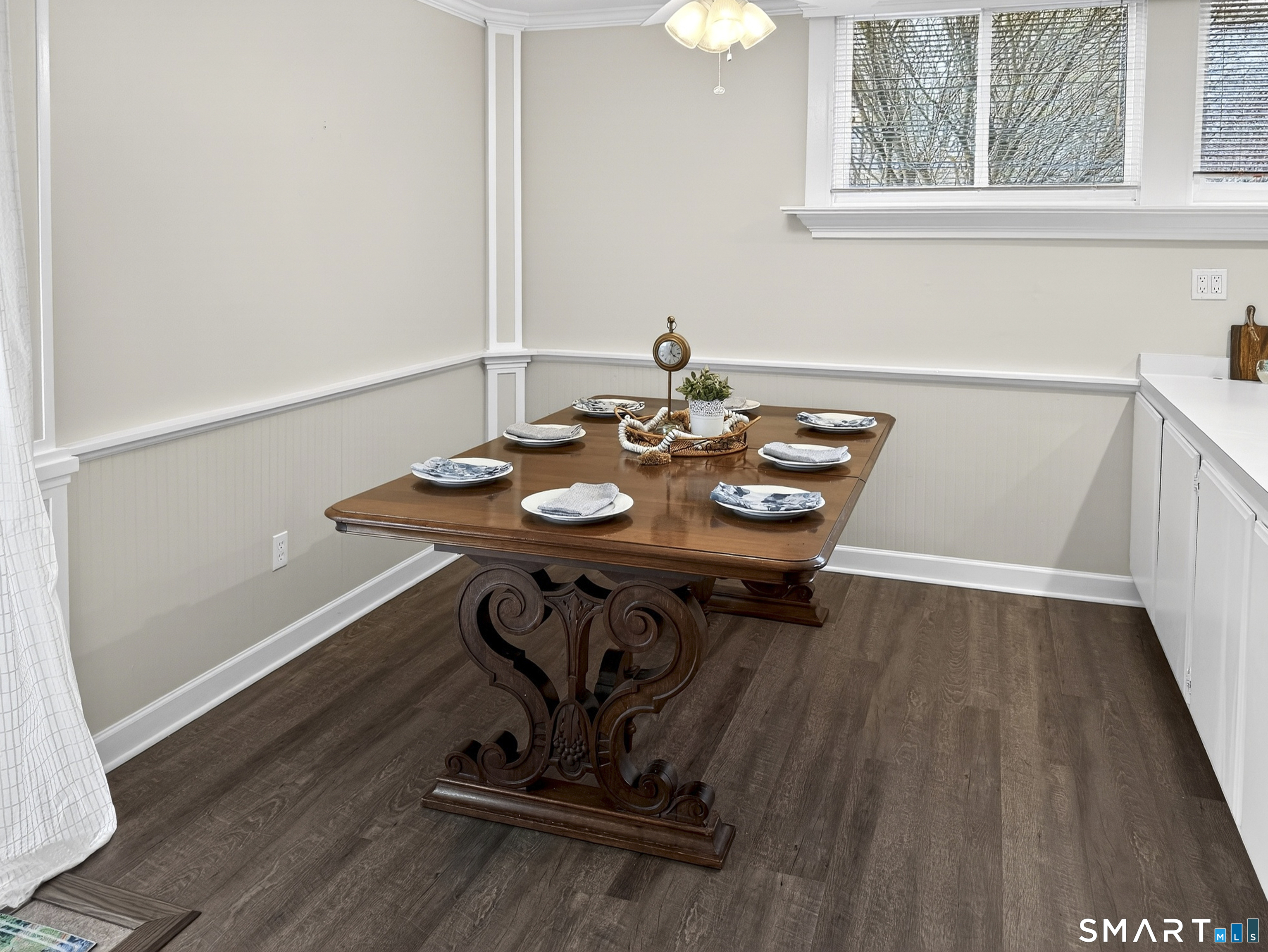 229 Bacon Pond Road, Unit 352 Woodbury, CT 06798 - Photo 27 of 40