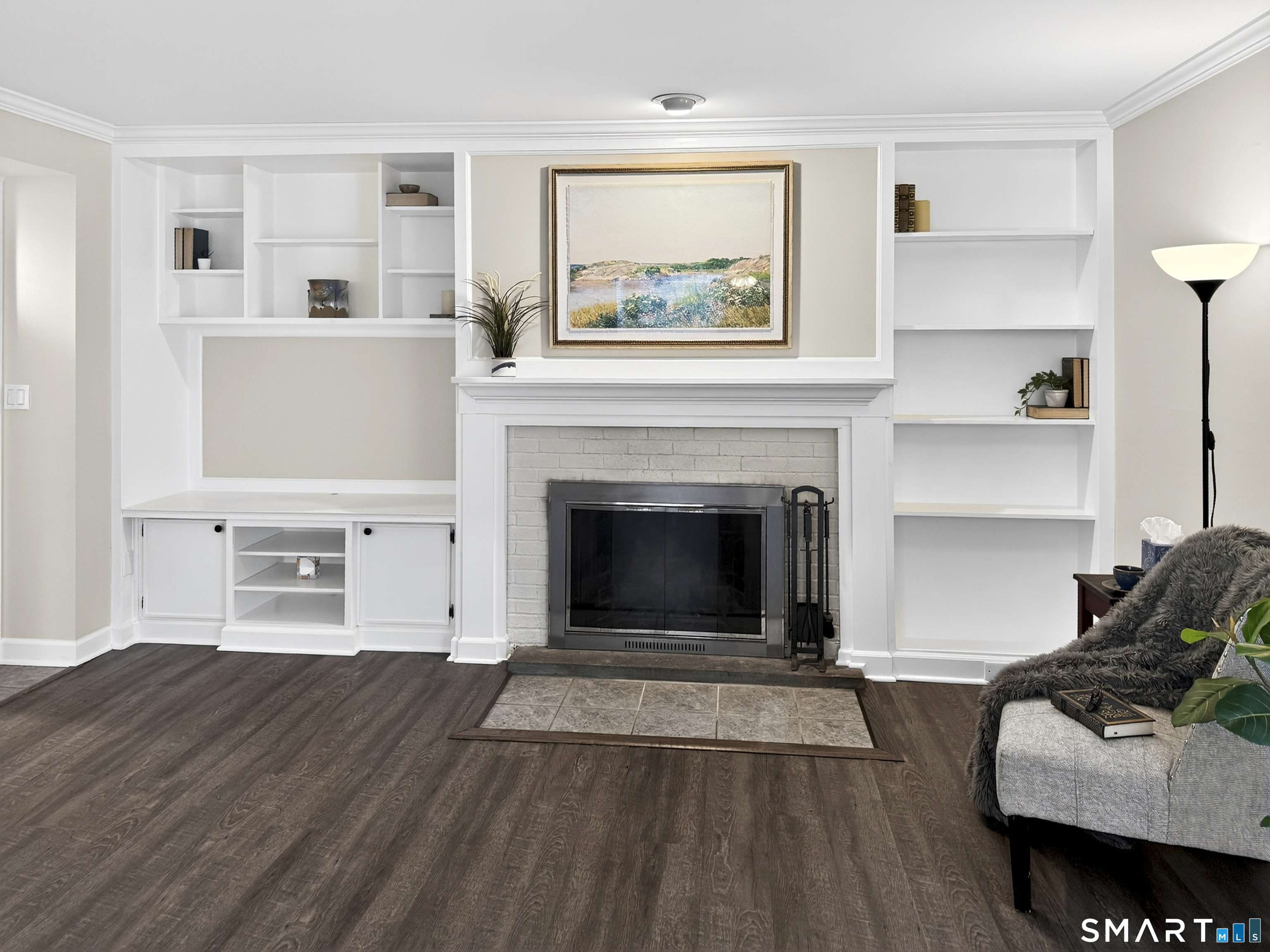 229 Bacon Pond Road, Unit 352 Woodbury, CT 06798 - Photo 28 of 40