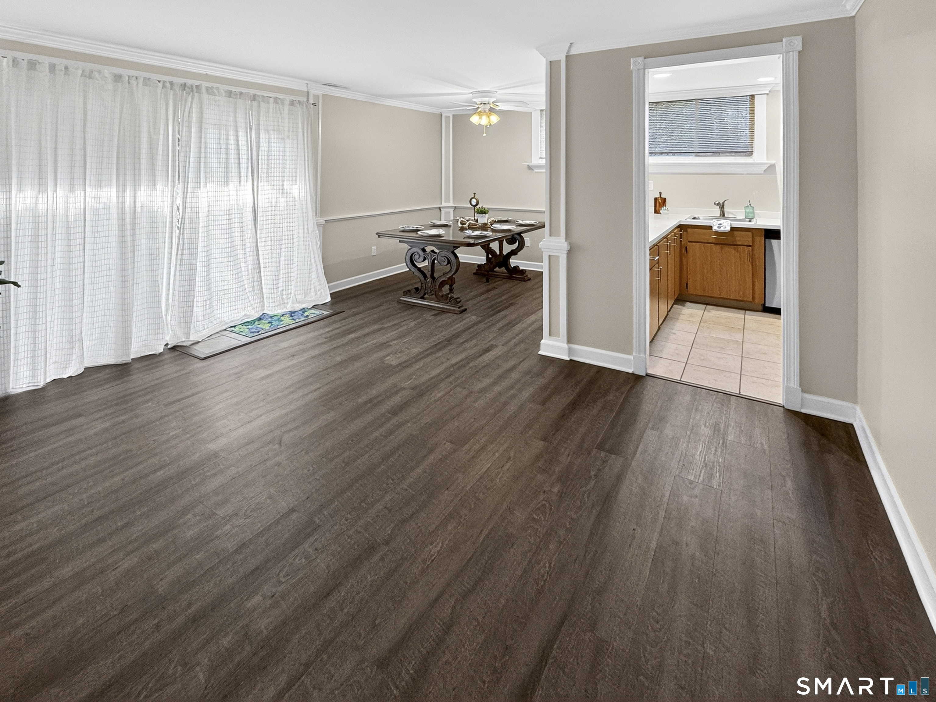 229 Bacon Pond Road, Unit 352 Woodbury, CT 06798 - Photo 29 of 40