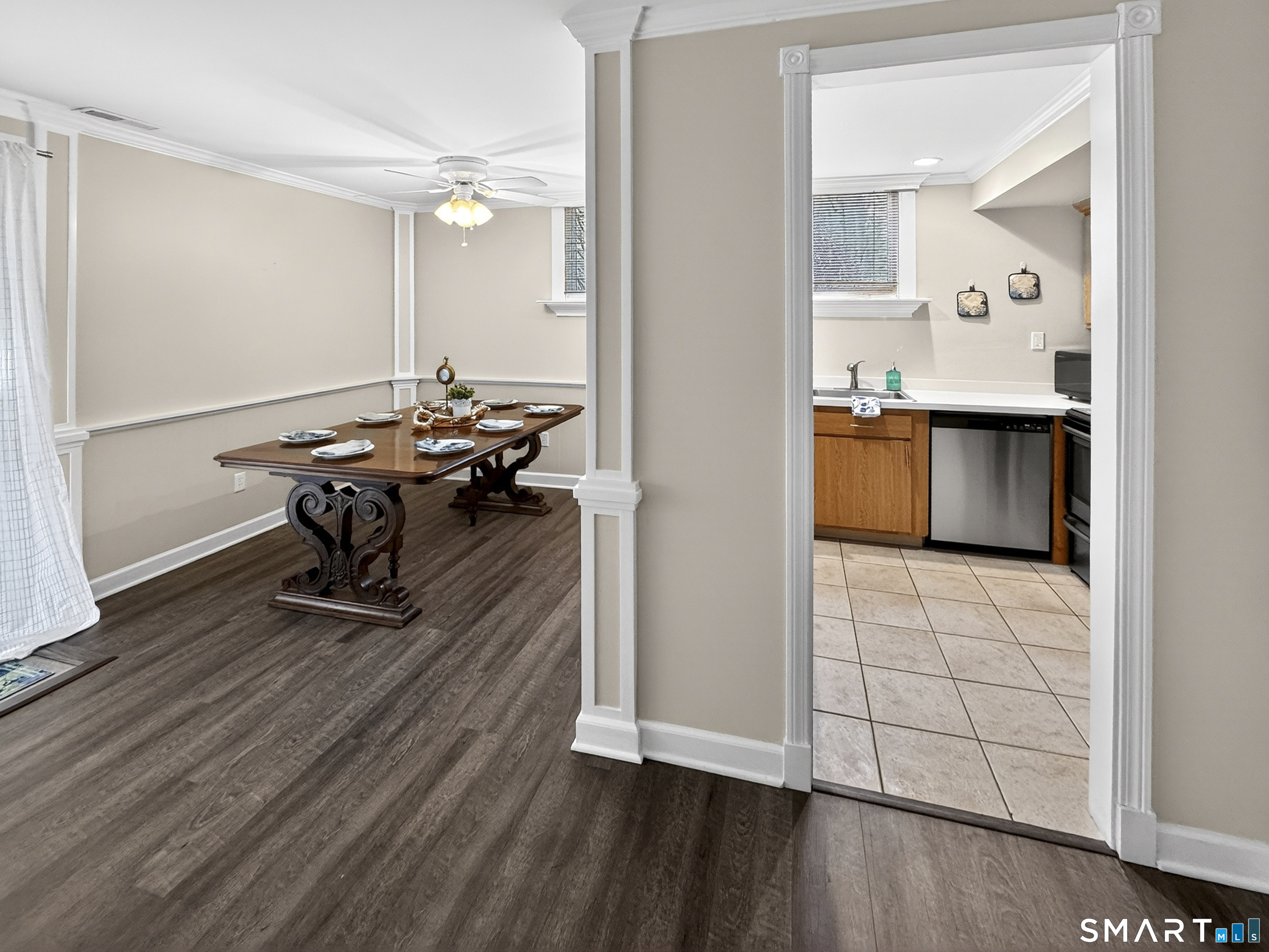 229 Bacon Pond Road, Unit 352 Woodbury, CT 06798 - Photo 30 of 40