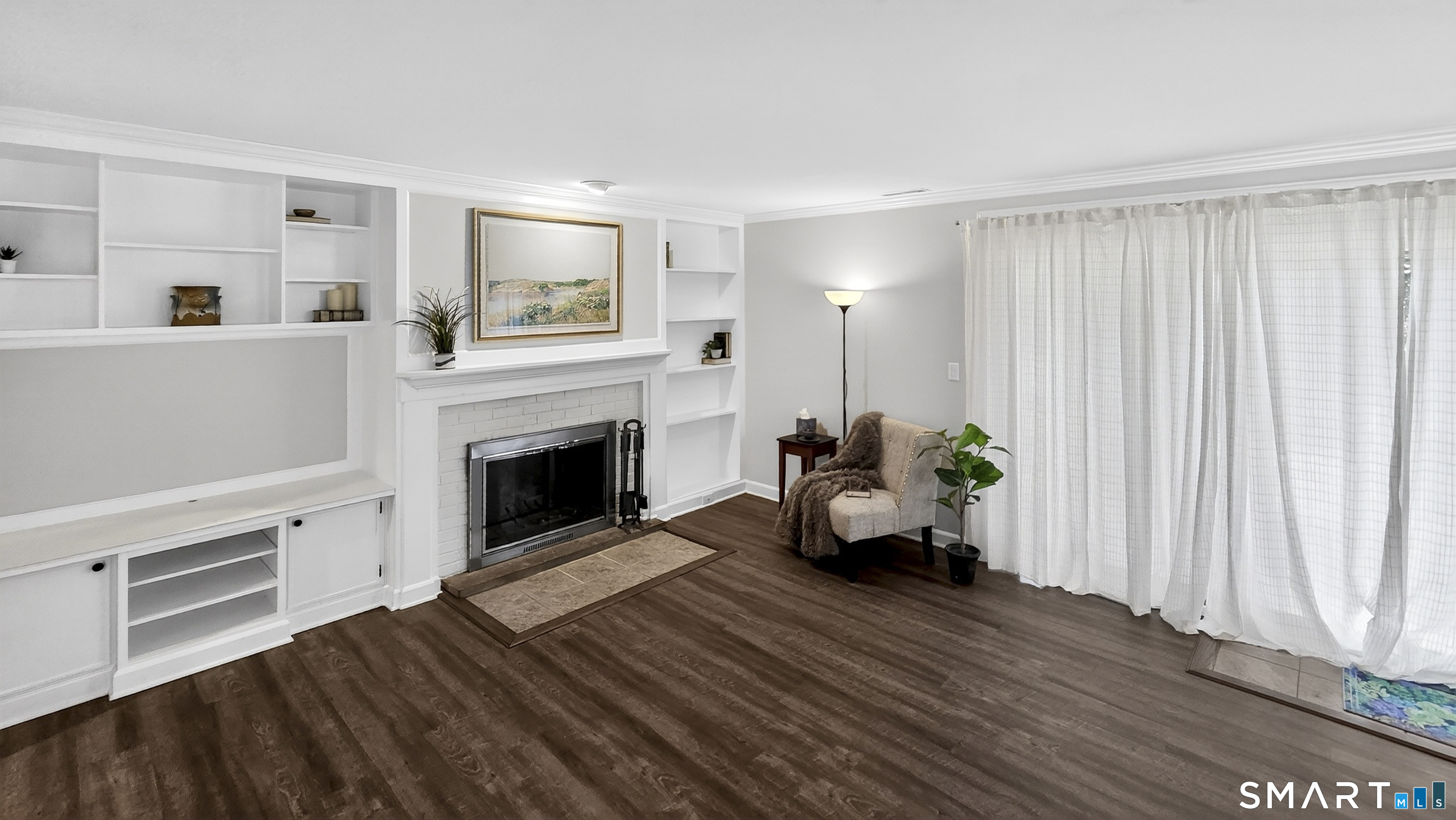 229 Bacon Pond Road, Unit 352 Woodbury, CT 06798 - Photo 3 of 40