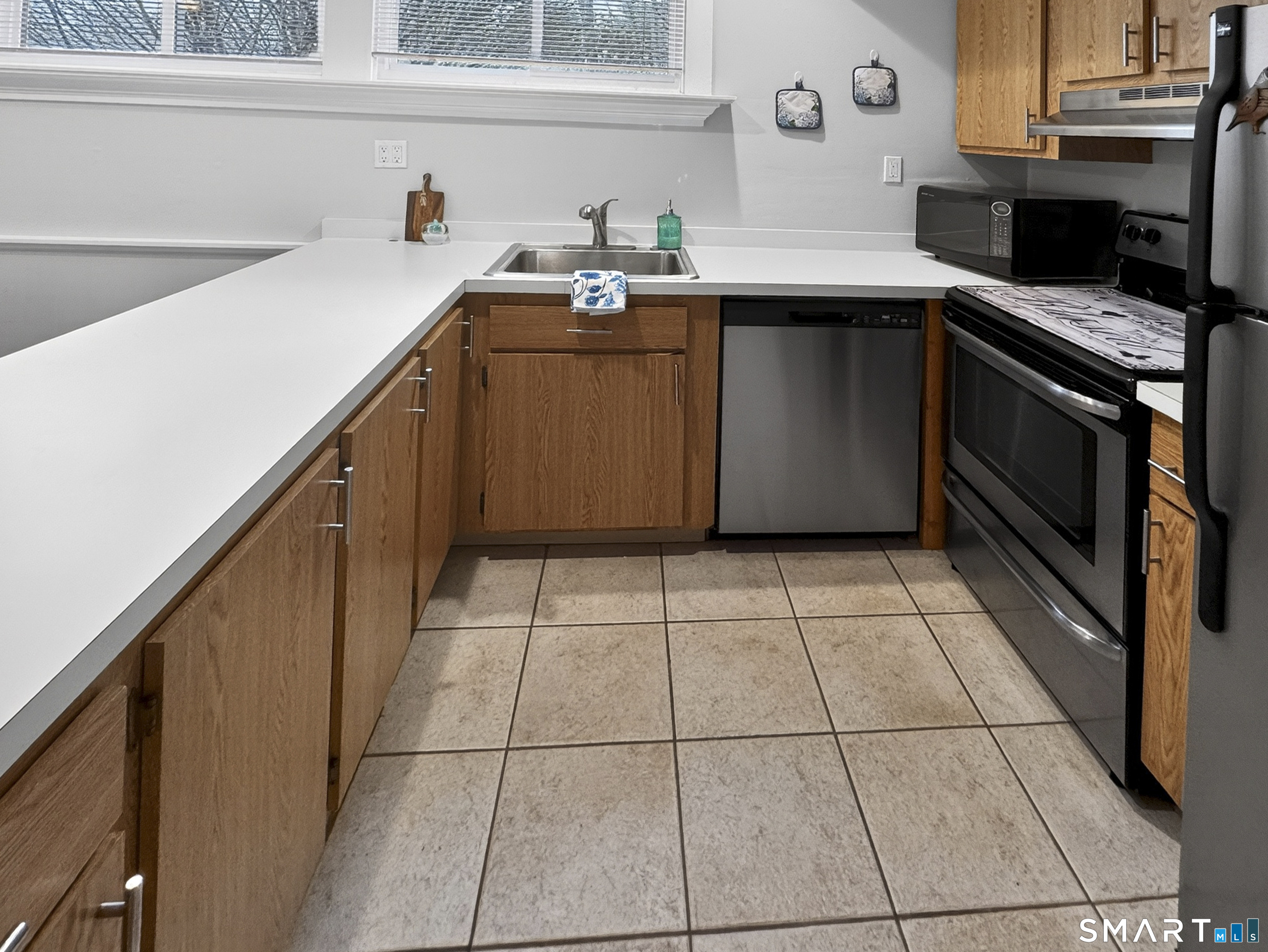 229 Bacon Pond Road, Unit 352 Woodbury, CT 06798 - Photo 31 of 40