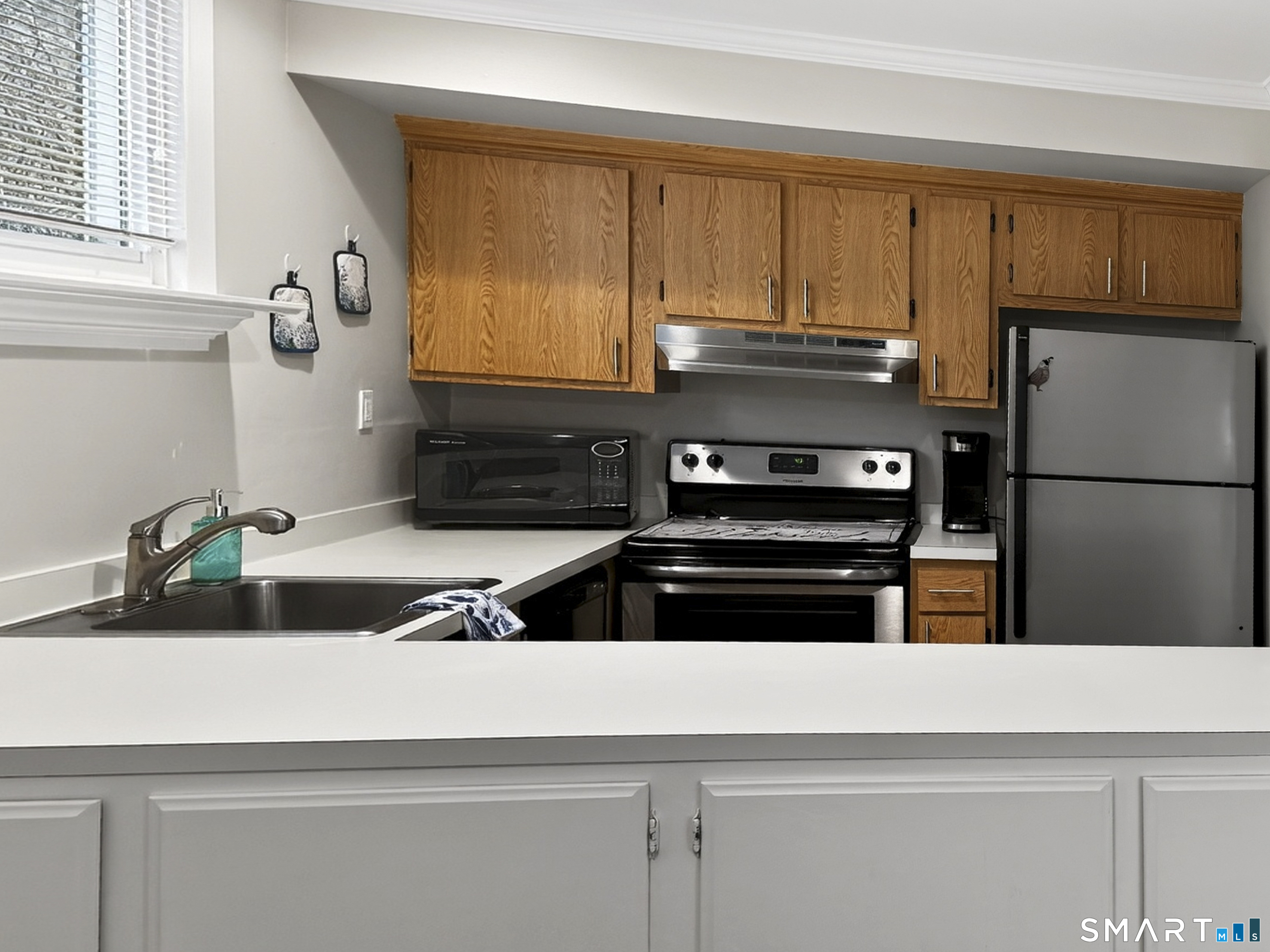 229 Bacon Pond Road, Unit 352 Woodbury, CT 06798 - Photo 32 of 40