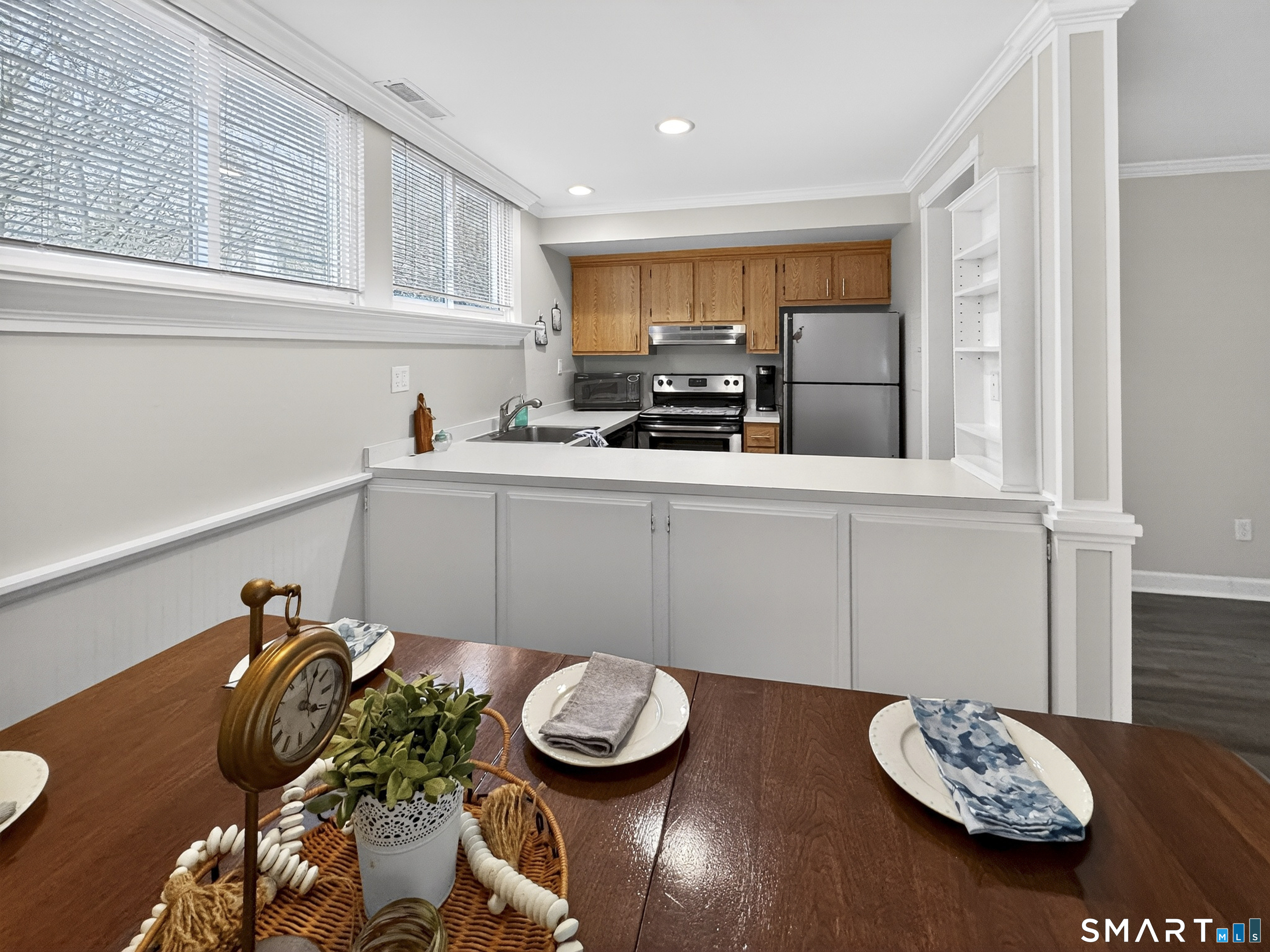 229 Bacon Pond Road, Unit 352 Woodbury, CT 06798 - Photo 33 of 40