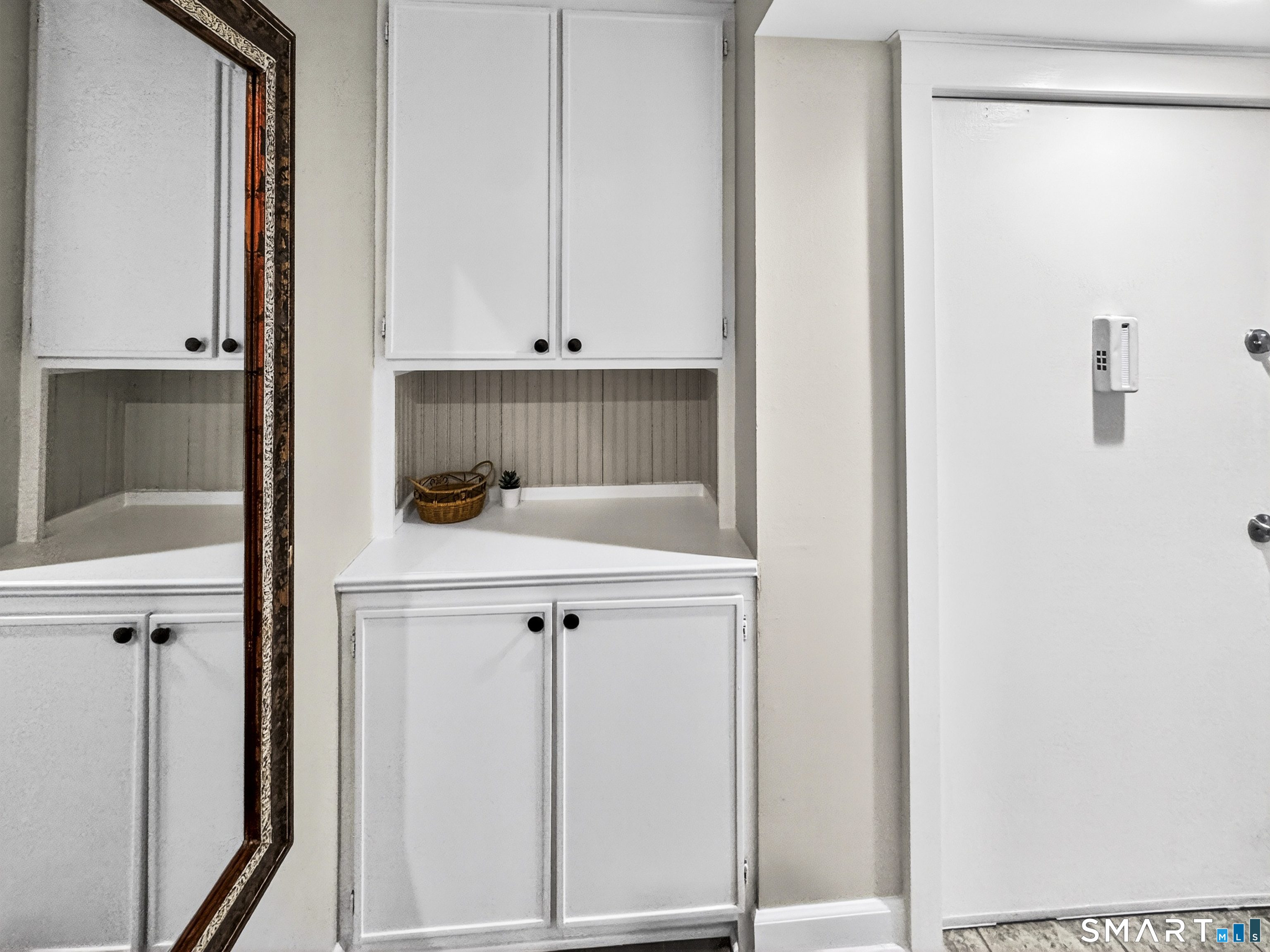 229 Bacon Pond Road, Unit 352 Woodbury, CT 06798 - Photo 35 of 40