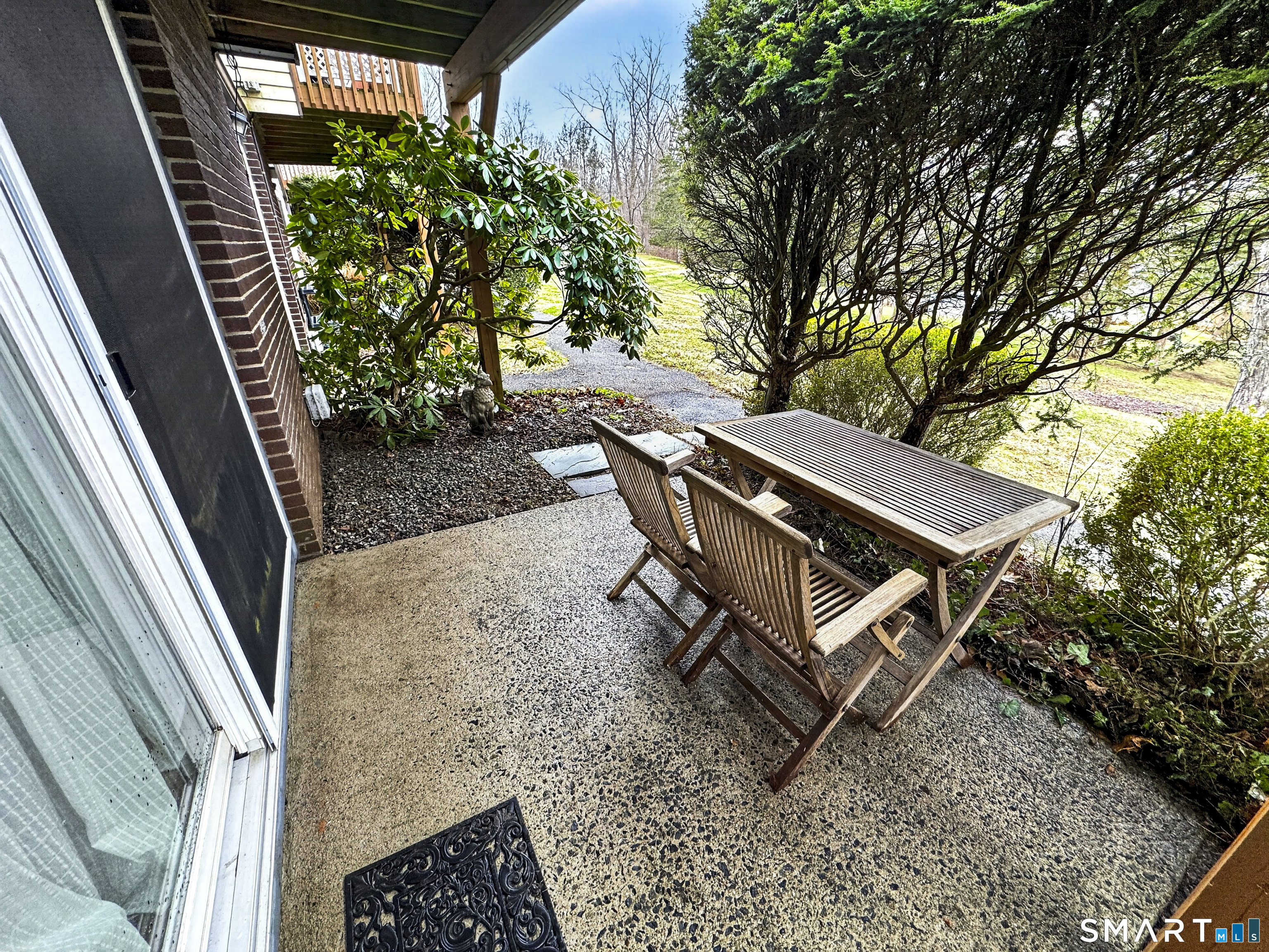 229 Bacon Pond Road, Unit 352 Woodbury, CT 06798 - Photo 36 of 40