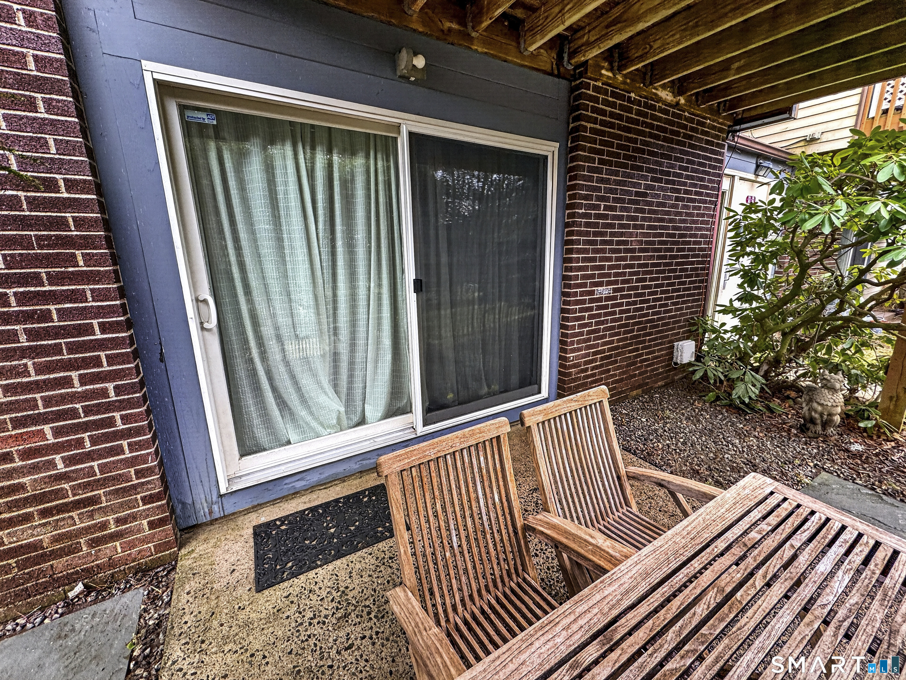 229 Bacon Pond Road, Unit 352 Woodbury, CT 06798 - Photo 37 of 40