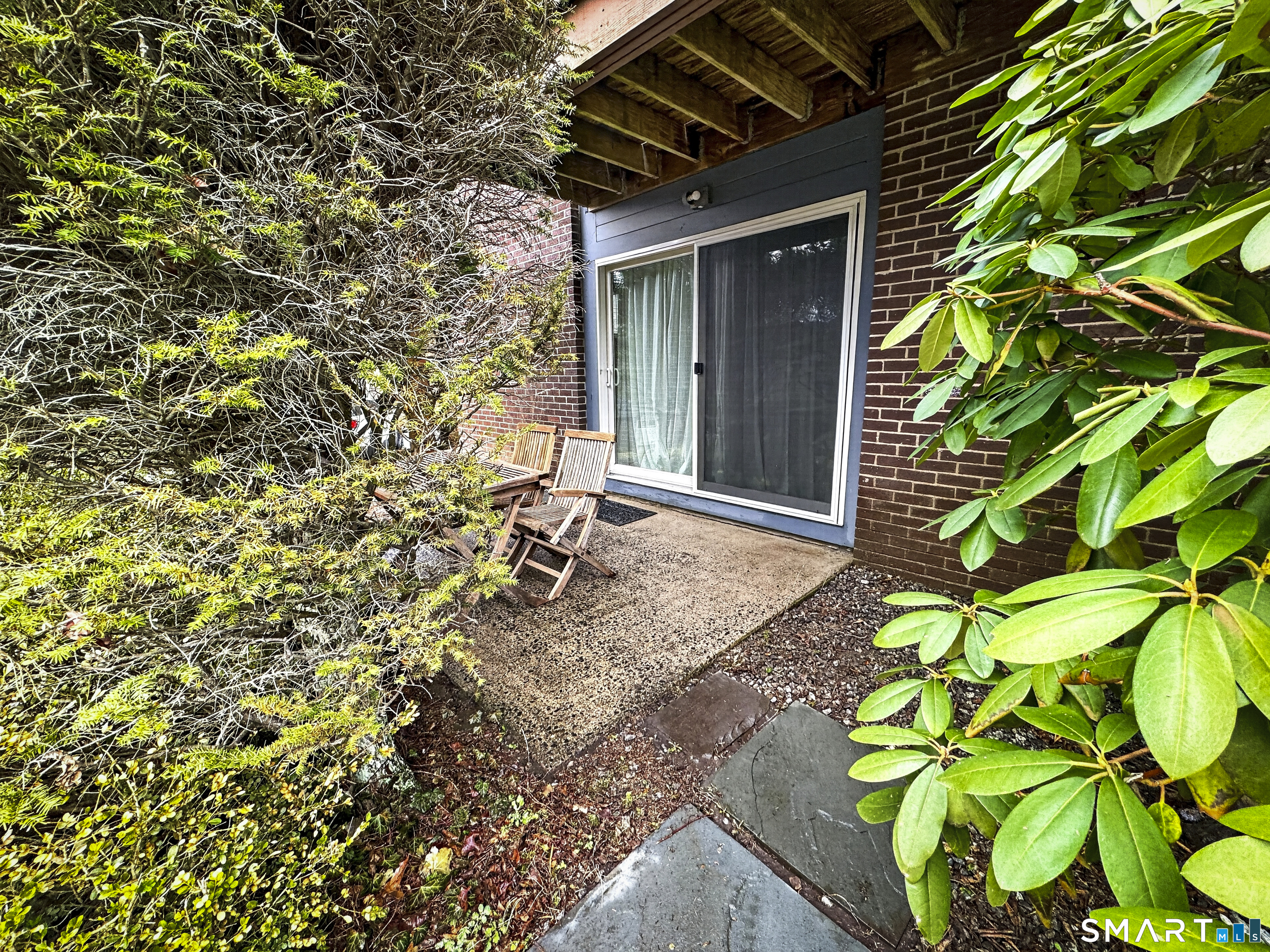 229 Bacon Pond Road, Unit 352 Woodbury, CT 06798 - Photo 38 of 40