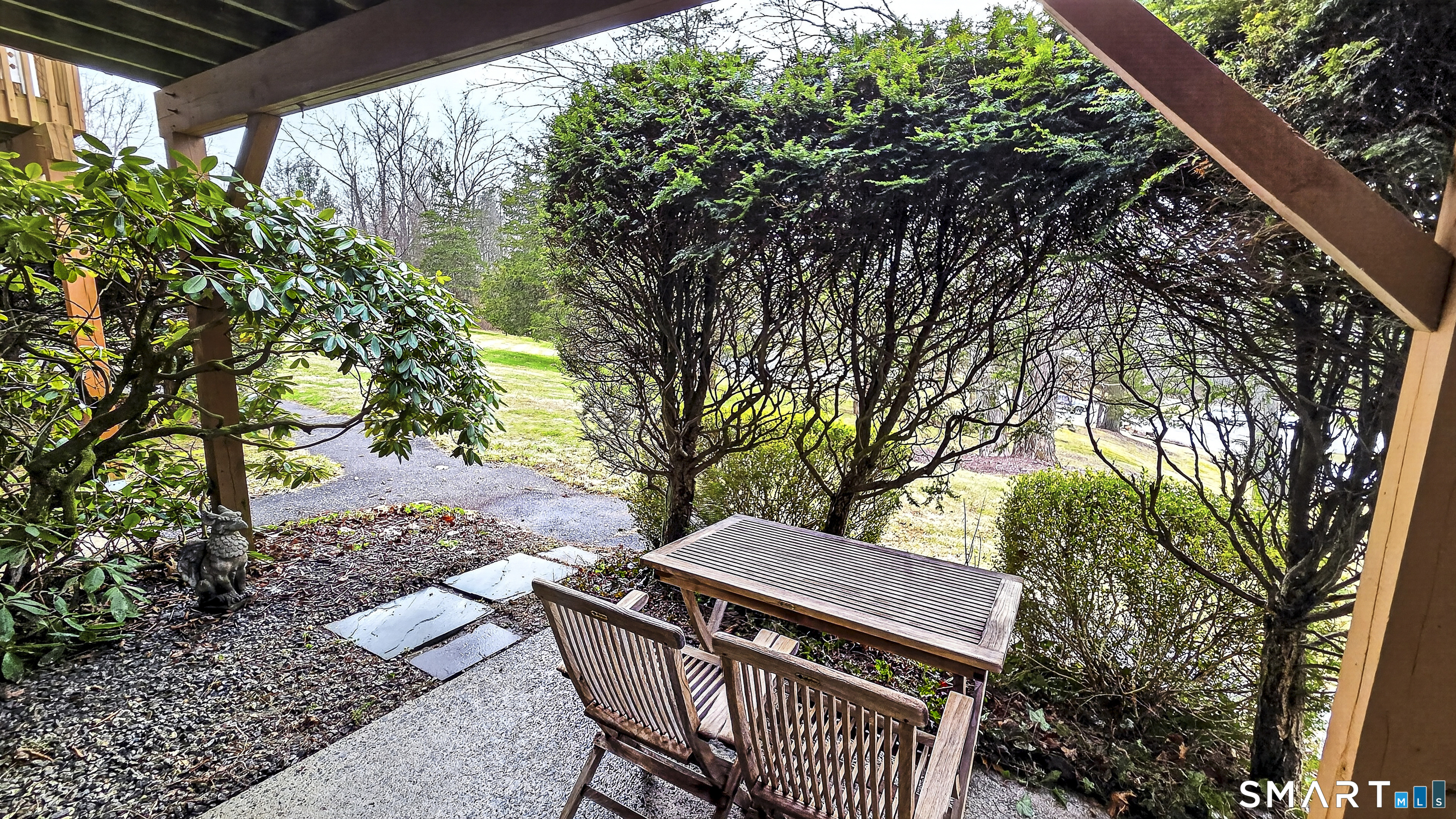 229 Bacon Pond Road, Unit 352 Woodbury, CT 06798 - Photo 40 of 40