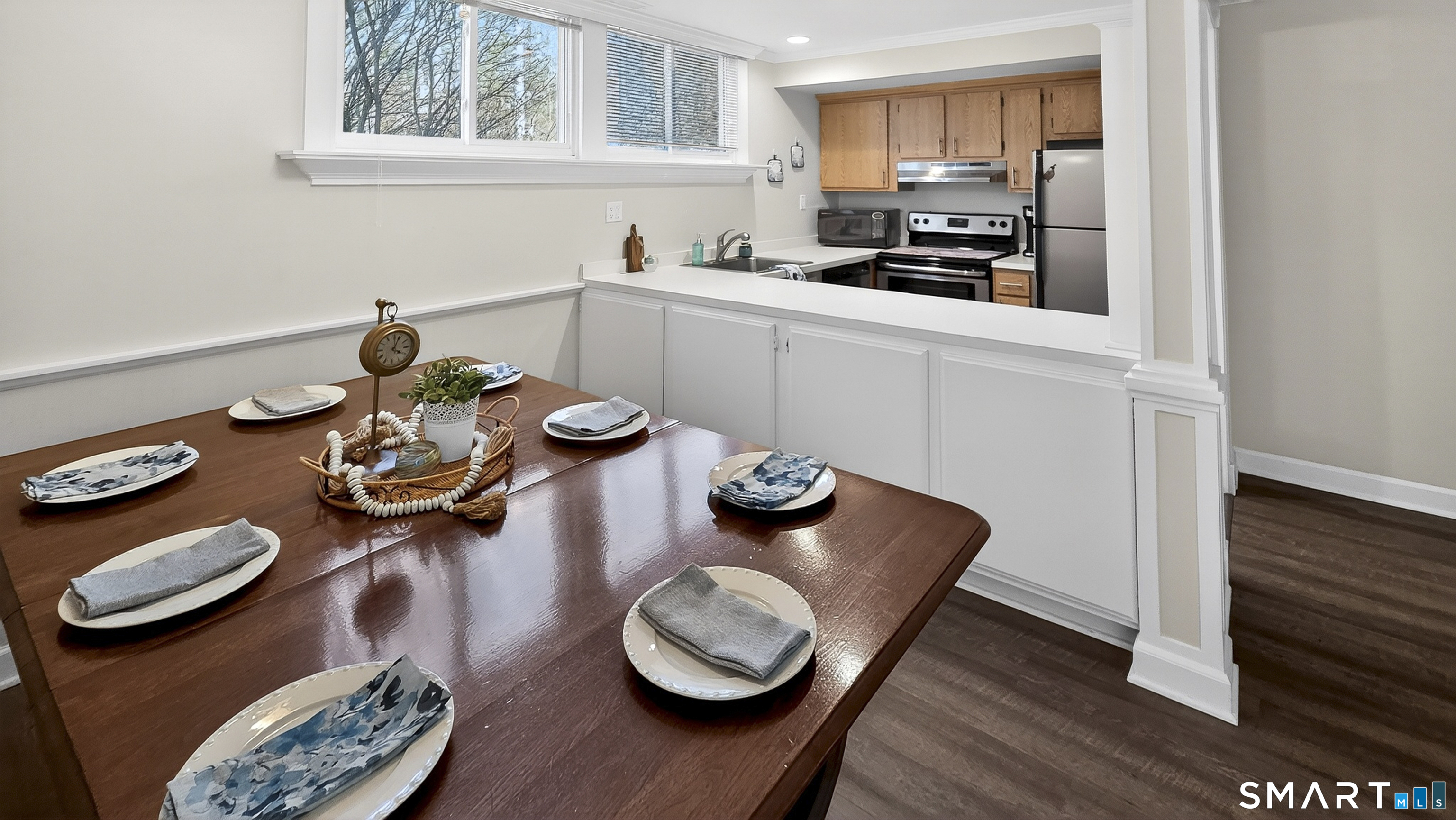 229 Bacon Pond Road, Unit 352 Woodbury, CT 06798 - Photo 5 of 40