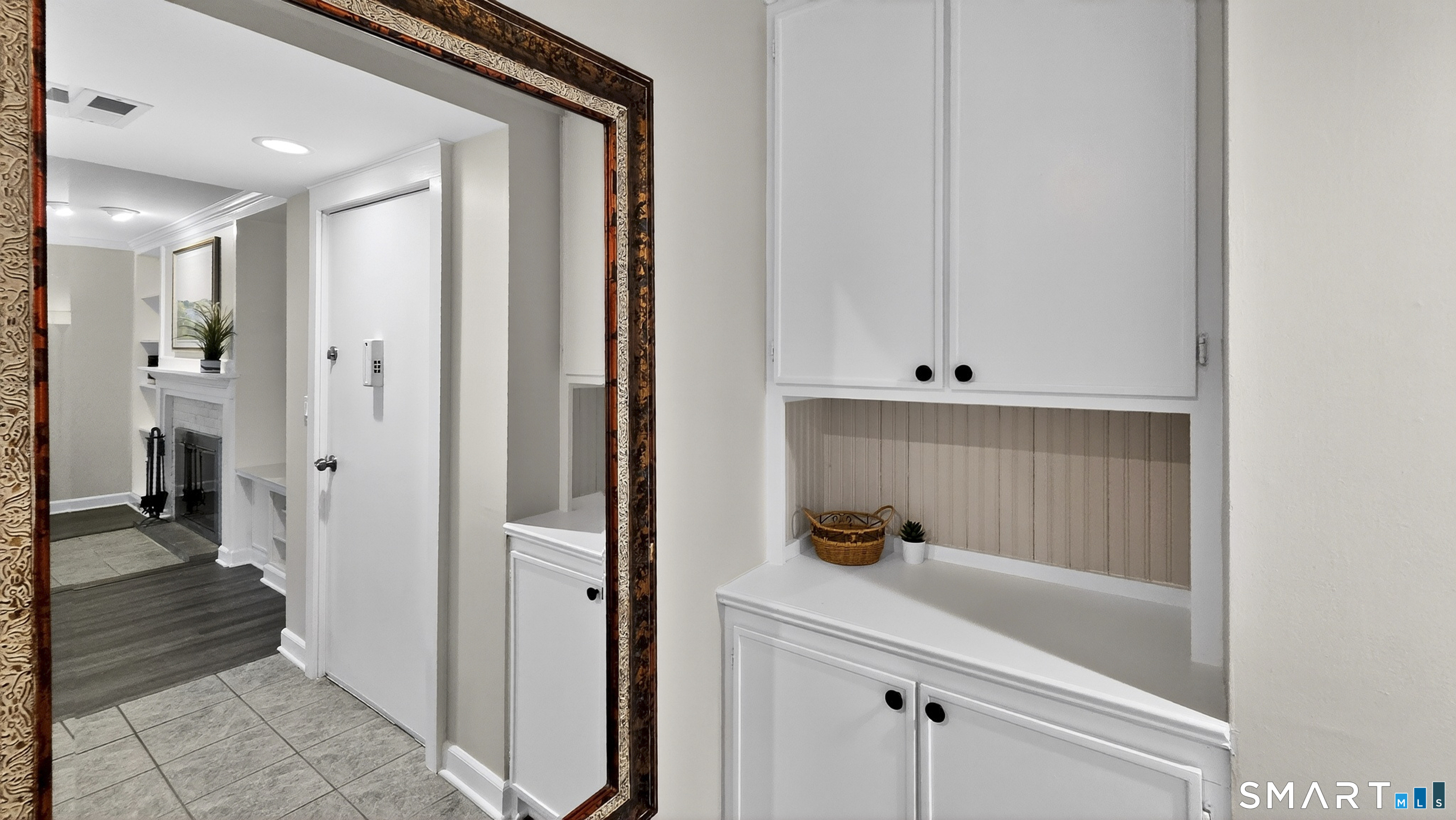 229 Bacon Pond Road, Unit 352 Woodbury, CT 06798 - Photo 7 of 40