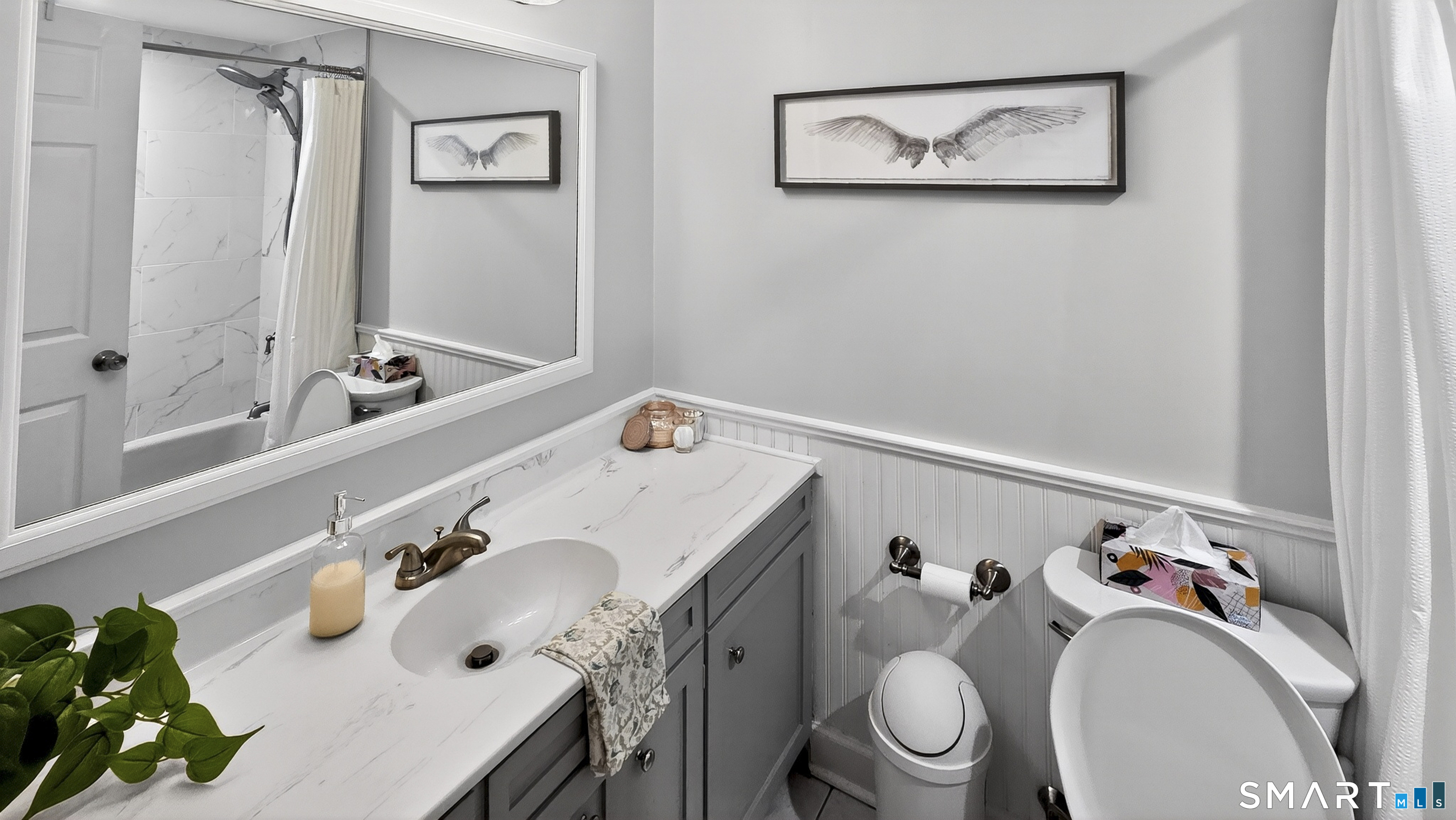 229 Bacon Pond Road, Unit 352 Woodbury, CT 06798 - Photo 8 of 40