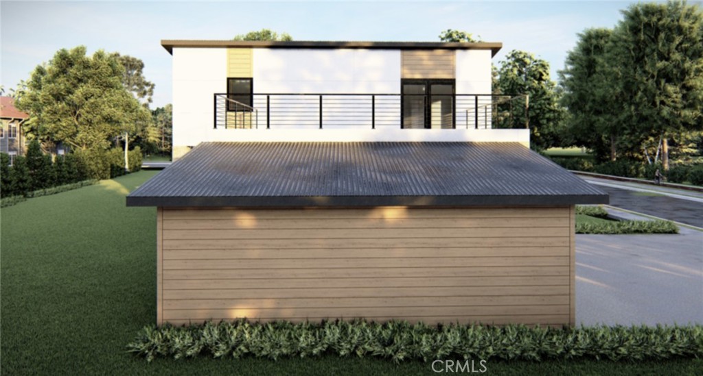 9420 Perrett Road Patterson, CA 95363 - Photo 3 of 3 a view of a house with a yard