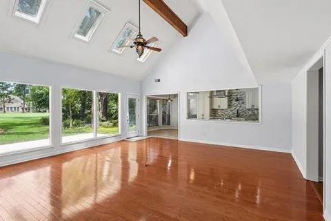 $643,500 | 208 Evangeline Drive, Mandeville, LA 70471