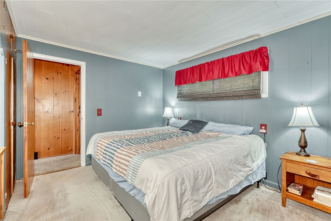 11737 Tompkins Point Road Wolcott, NY 14590 - Photo 16 of 50