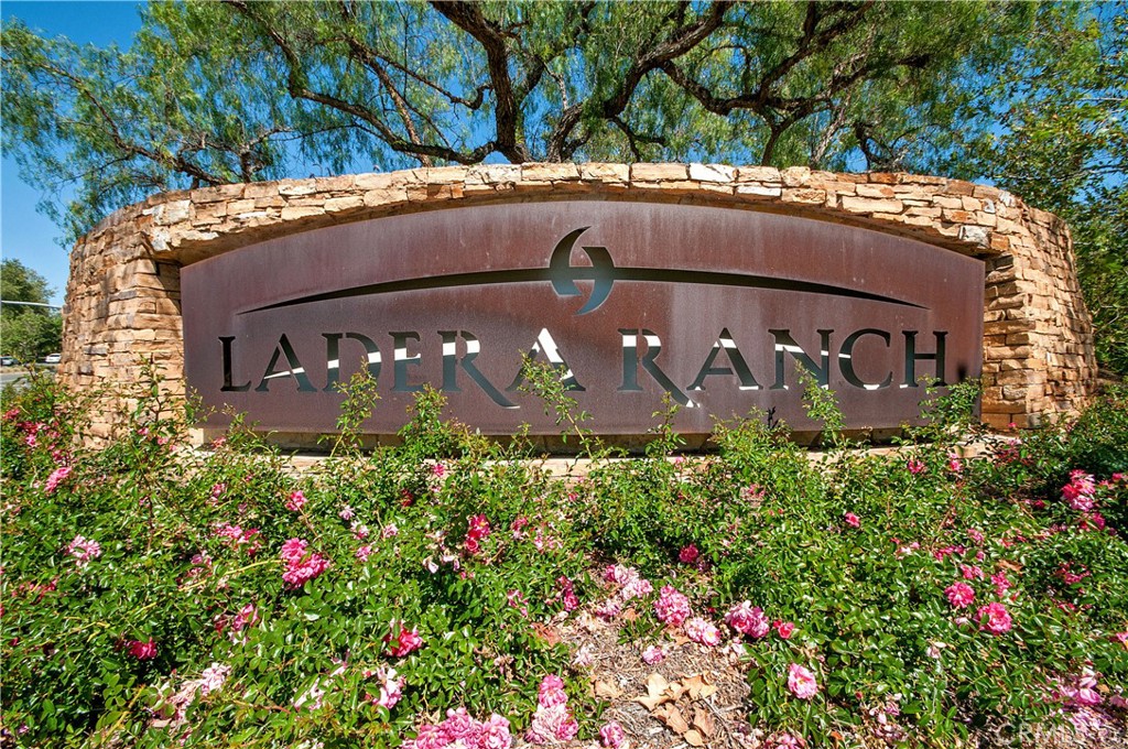 17 Winslow Street Ladera Ranch, CA 92694 - Photo 68 of 73 Gallery Image 68
