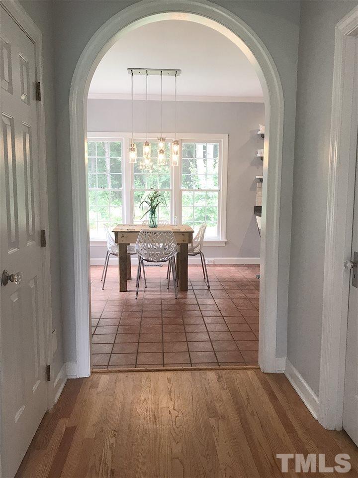 1817 Amethyst Ridge Road Raleigh, NC 27604 - Photo 14 of 18