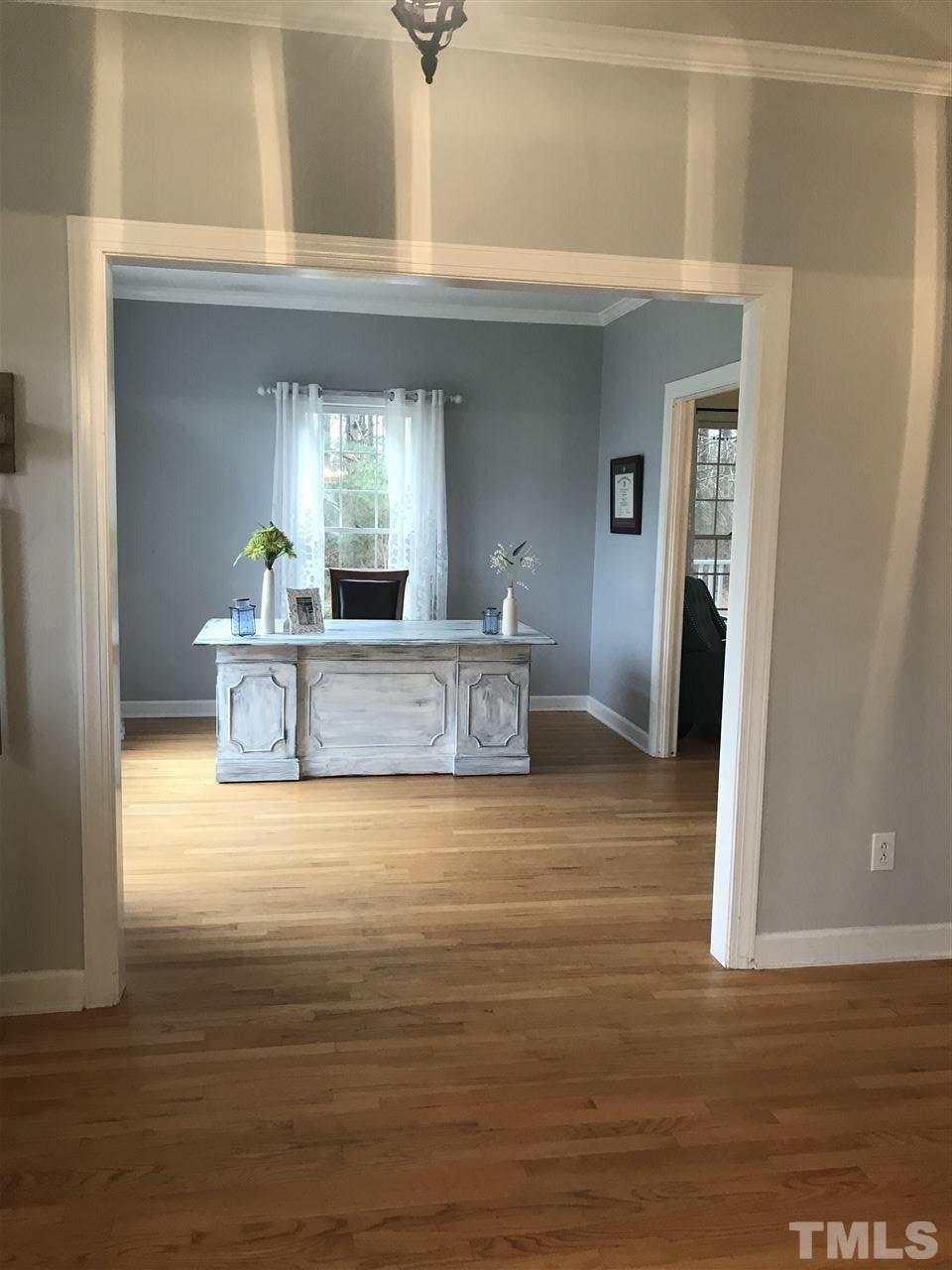 1817 Amethyst Ridge Road Raleigh, NC 27604 - Photo 6 of 18
