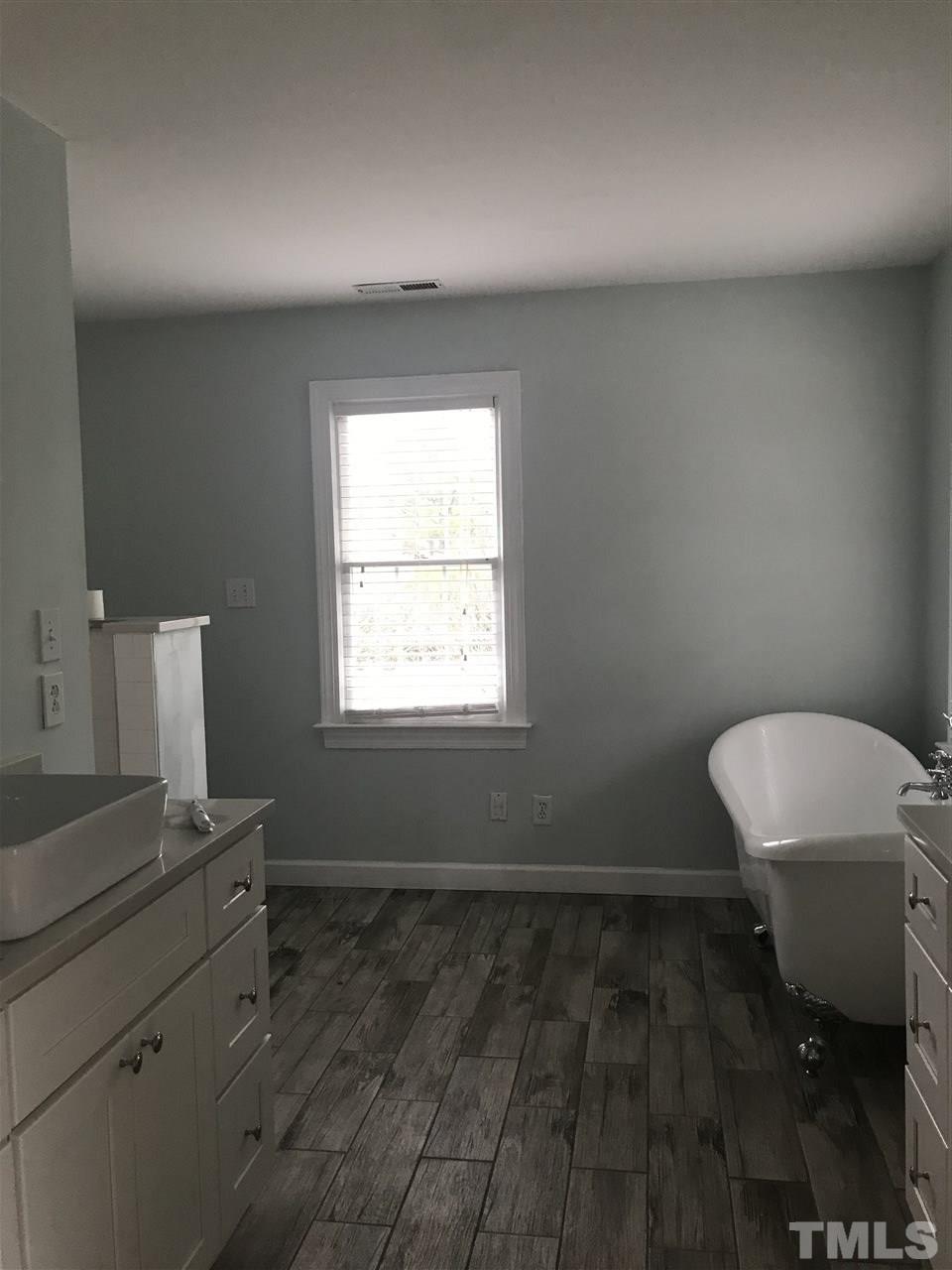 1817 Amethyst Ridge Road Raleigh, NC 27604 - Photo 8 of 18