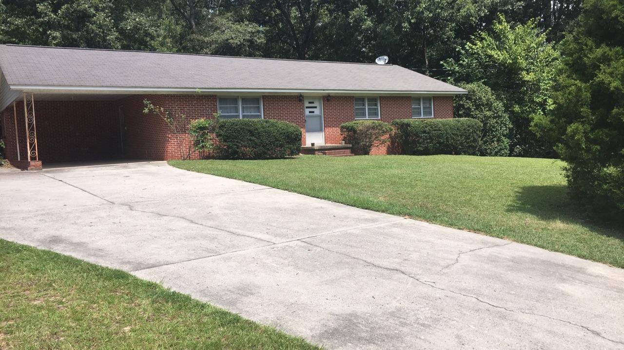 116 Bynum Road Rockingham, NC 28379 - Photo 1 of 6 IMG_3036