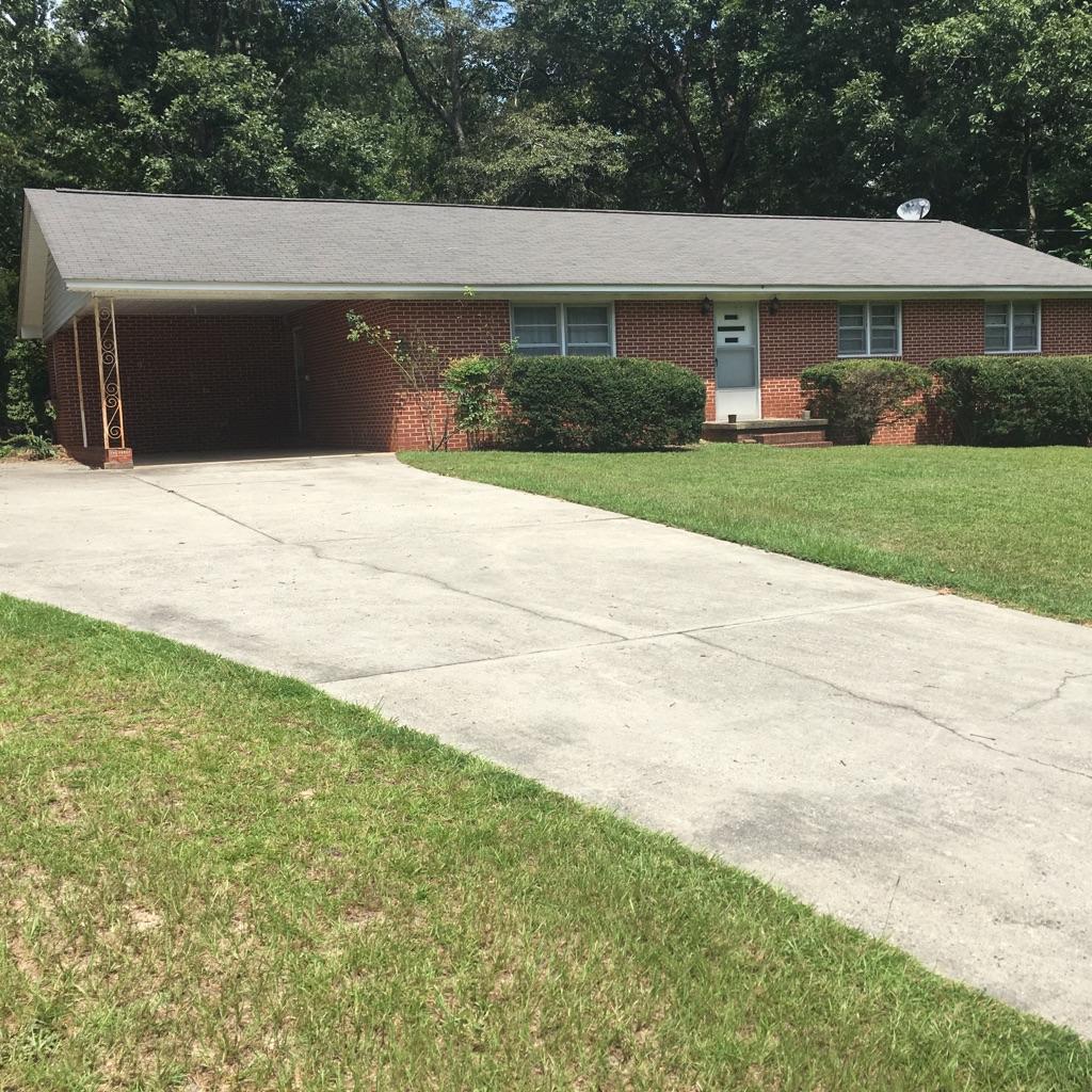 116 Bynum Road Rockingham, NC 28379 - Photo 2 of 6 IMG_3037