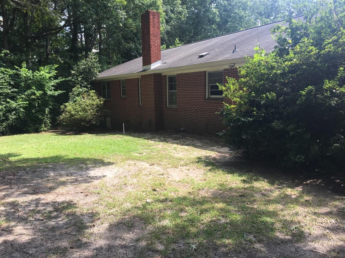116 Bynum Road Rockingham, NC 28379 - Photo 5 of 6 IMG_3044