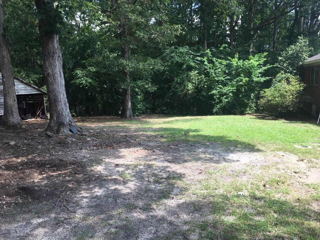 116 Bynum Road Rockingham, NC 28379 - Photo 6 of 6 IMG_3045