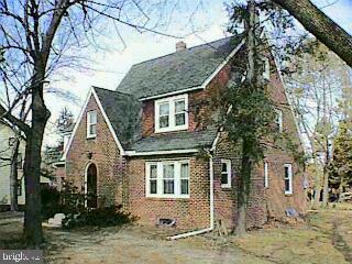 1155 Chambersburg Road Gettysburg, PA 17325 - Photo 1 of 1 Gallery Image 1