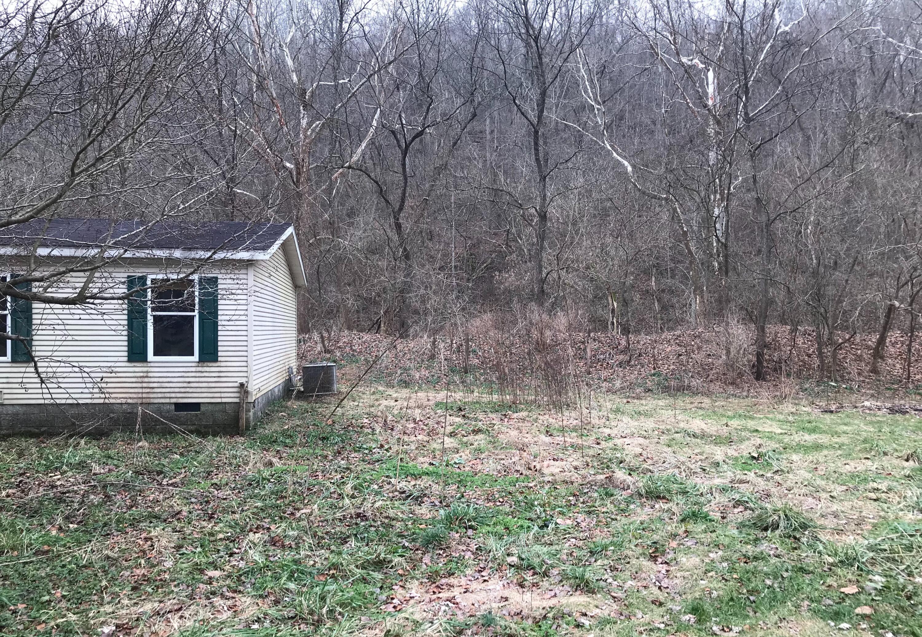 4253 Sugar Creek Road Lancaster, KY 40444 - Photo 5 of 22 sugar (4)