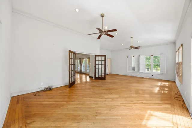 $699,950 | 1001 South Gabriel Drive, Leander, TX 78641