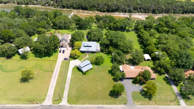 $699,950 | 1001 South Gabriel Drive, Leander, TX 78641