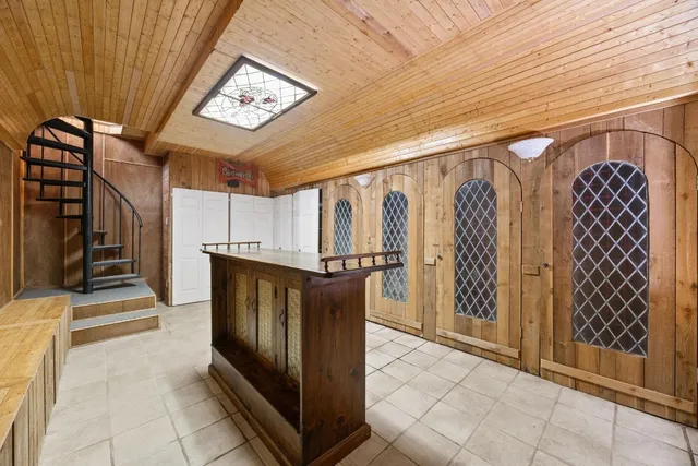 $699,950 | 1001 South Gabriel Drive, Leander, TX 78641