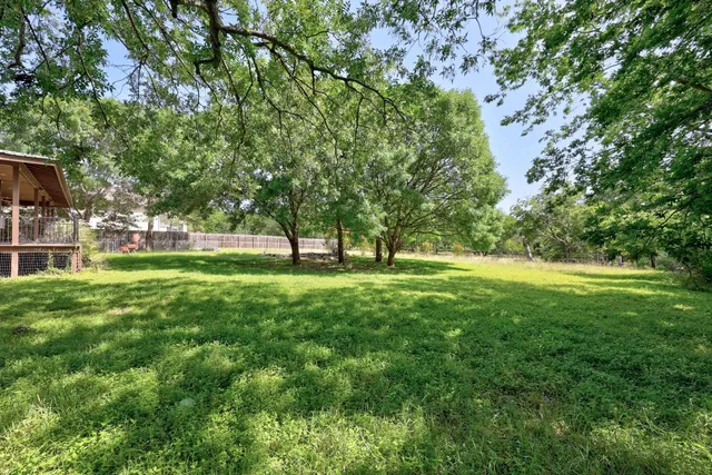 $699,950 | 1001 South Gabriel Drive, Leander, TX 78641