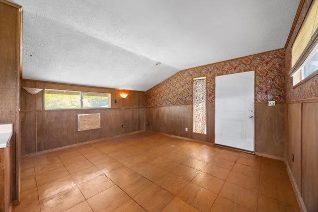 $699,950 | 1001 South Gabriel Drive, Leander, TX 78641