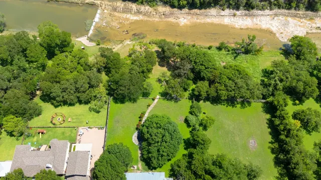 $699,950 | 1001 South Gabriel Drive, Leander, TX 78641