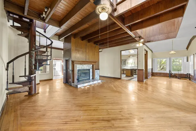 $699,950 | 1001 South Gabriel Drive, Leander, TX 78641