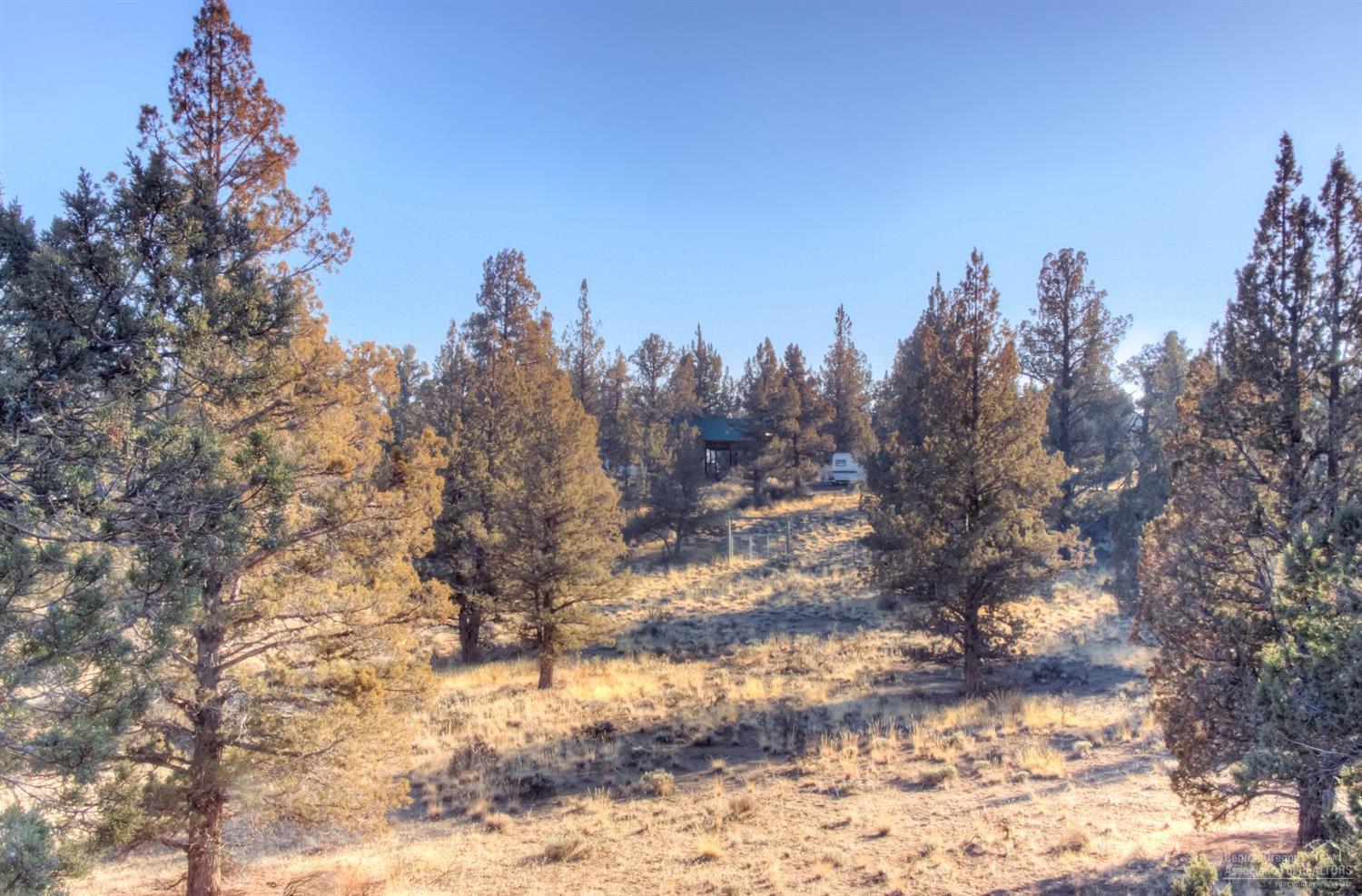 6560 Southwest Ermine Road Terrebonne, OR 97760 - Photo 5 of 11 Additional Photo